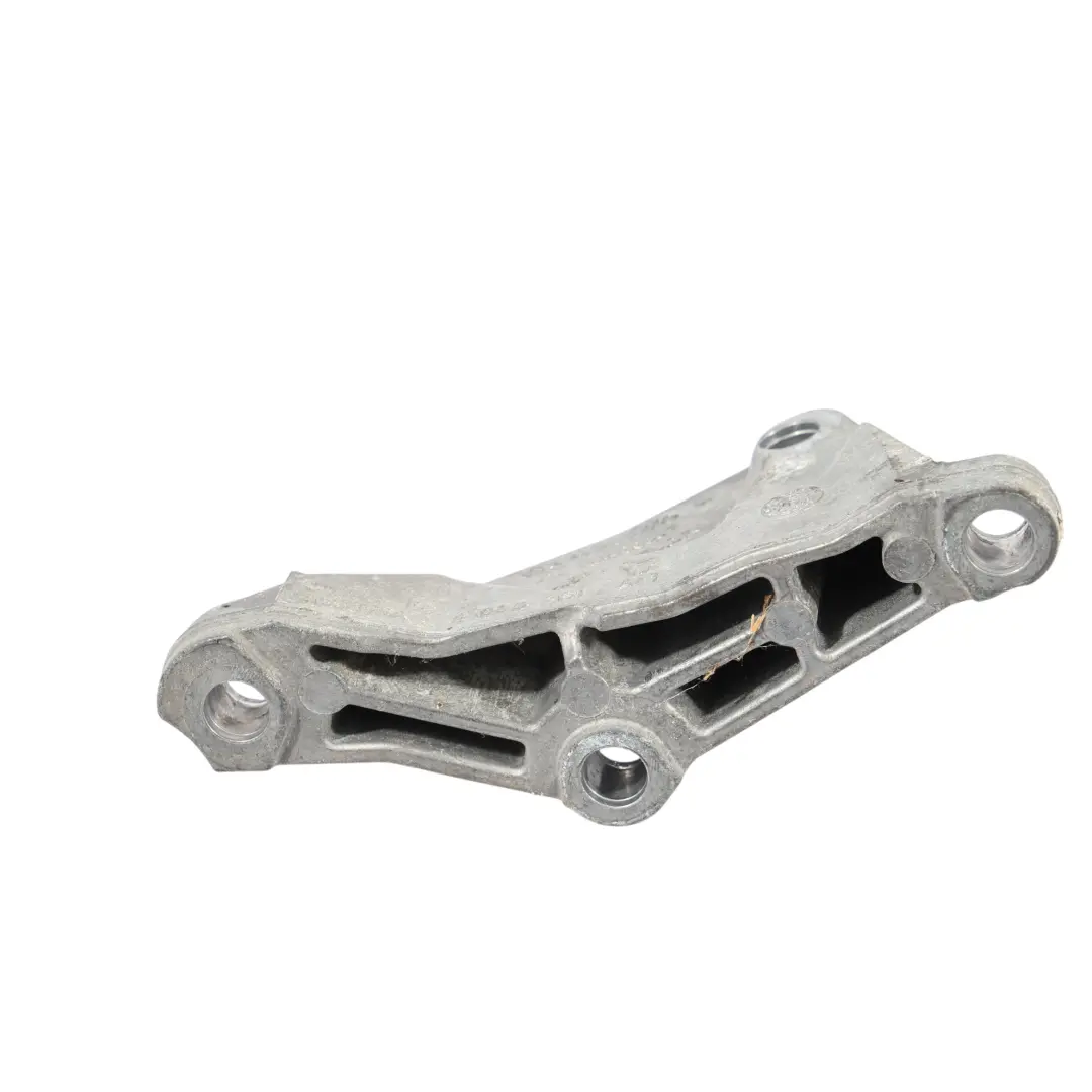 Uchwyt Wspornik Mocowanie Pompy Paliwa do BMW F10 F11 F20 F30 o numerze 8599773 BMW F10 F11 F20 F30 Uchwyt Wspornik Mocowanie Pompy Paliwa - SKU 8599773 - Numer Części 8599773