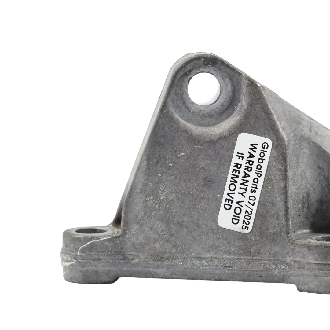 Kraftstoff Pumpen Halterung Halter für BMW F10 F11 F20 F30 mit Teilenummer 8599773 BMW F10 F11 F20 F30 Kraftstoff Pumpen Halterung Halter - SKU 8599773 - Teilenummer 8599773