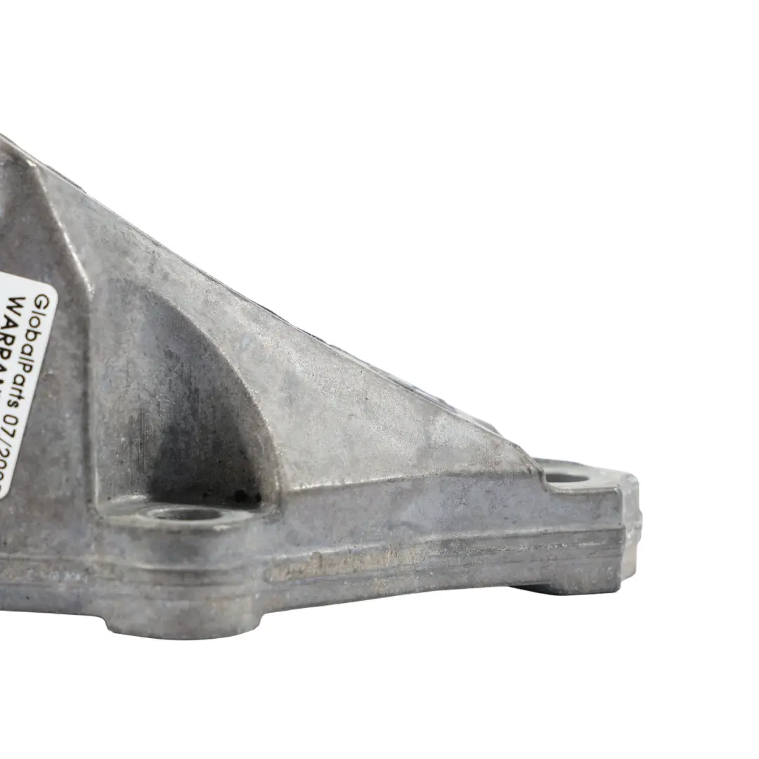 BMW F10 F11 F20 F30 Soporte De La Bomba De Combustible Soporte Montaje - SKU 8599773 - Número de pieza 8599773