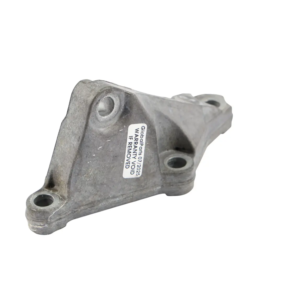 BMW F10 F11 F20 F30 Soporte De La Bomba De Combustible Soporte Montaje - SKU 8599773 - Número de pieza 8599773