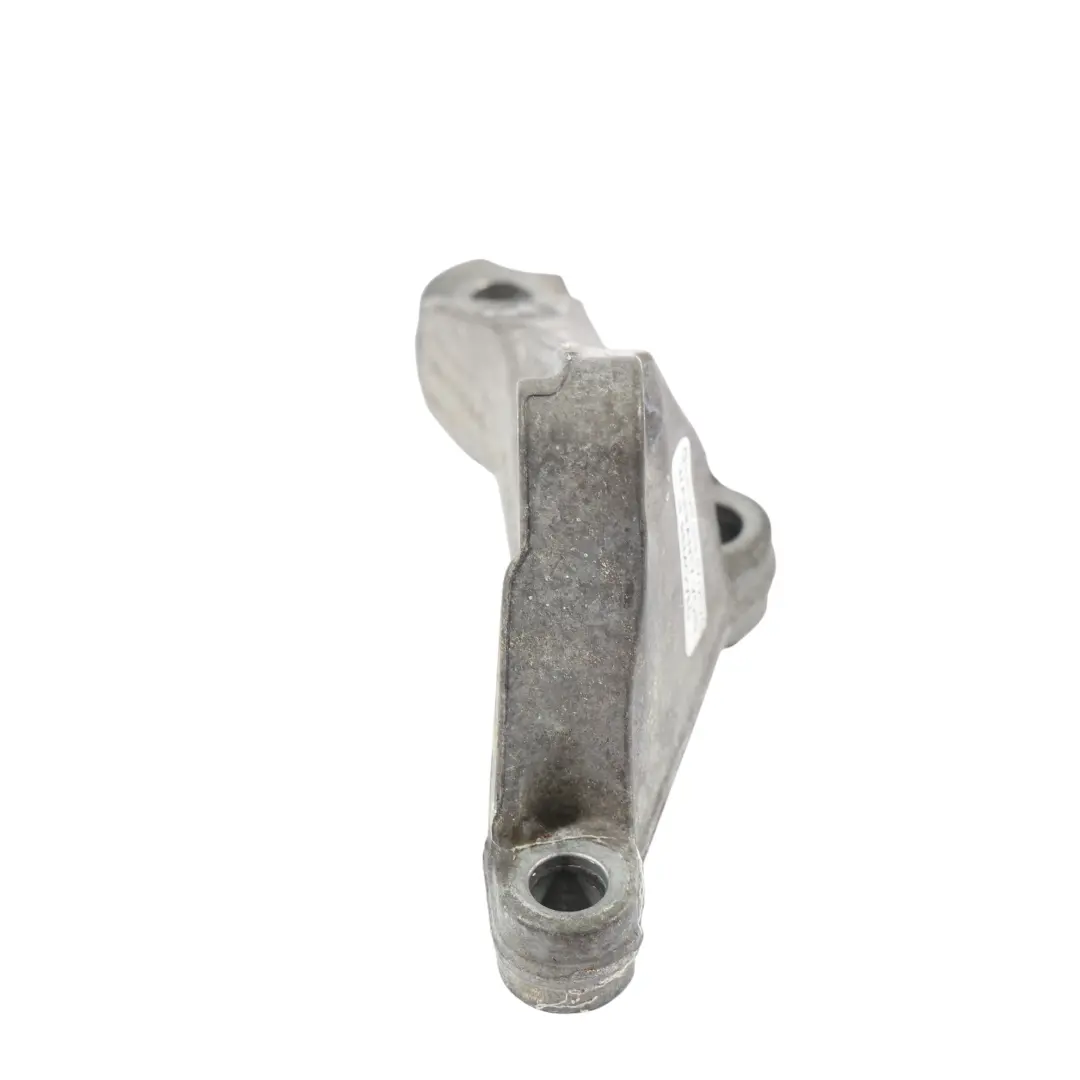 BMW F10 F11 F20 F30 Soporte De La Bomba De Combustible Soporte Montaje - SKU 8599773 - Número de pieza 8599773