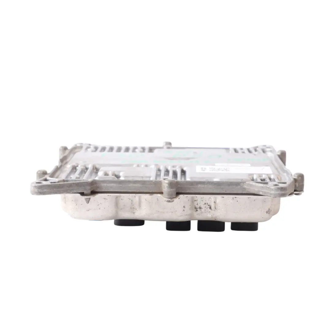 N20 184HP Unità Controllo Motore ECU DME per BMW F20 F30 F31 120I 320I con numero di parte 8610635 BMW F20 F30 F31 120I 320I N20 184HP Unità Controllo Motore ECU DME - SKU 8610635-3 - Numero di parte 8610635