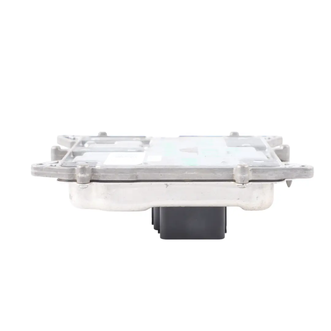 BMW F20 F30 F31 120i 320i N20 184HP Engine Control Unit ECU DME Manual - SKU 8610635-3 - Part number 8610635