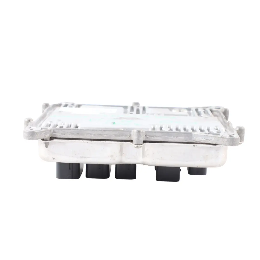 N20 184HP Engine Control Unit ECU DME Manual to BMW F20 F30 F31 120i 320i with Part number 8610635 BMW F20 F30 F31 120i 320i N20 184HP Engine Control Unit ECU DME Manual - SKU 8610635-3 - Part number 8610635