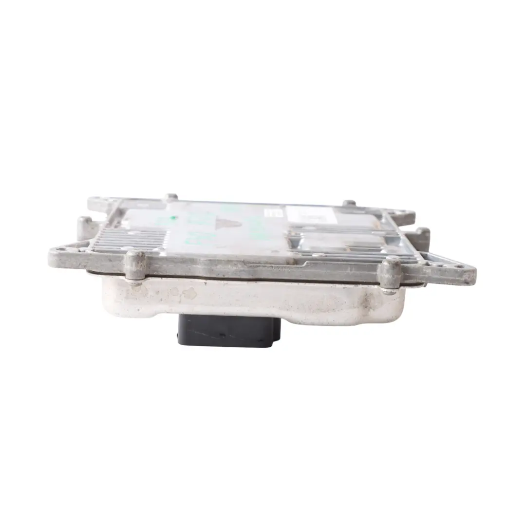 N20 184HP Unité Contrôle Moteur ECU DME Manuel pour BMW F20 F30 F31 120I 320I à propos du numéro de pièce 8610635 BMW F20 F30 F31 120I 320I N20 184HP Unité Contrôle Moteur ECU DME Manuel - SKU 8610635-3 - Numéro de pièce 8610635