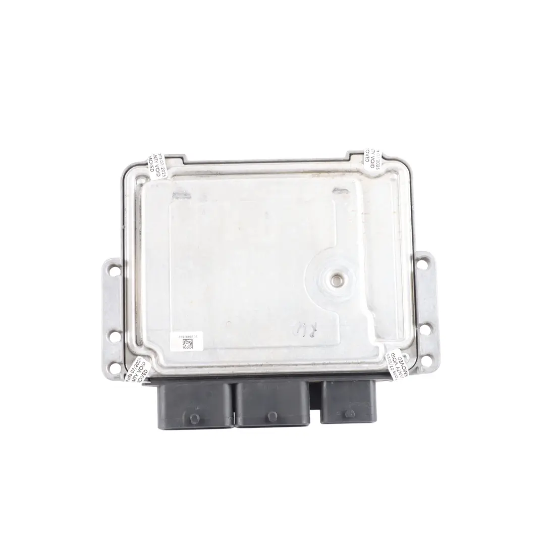 Mini R55 R56 R57 LCI N16 98HP Engine Control Unit ECU DME Manual - SKU 8617050-5 - Part number 8617050