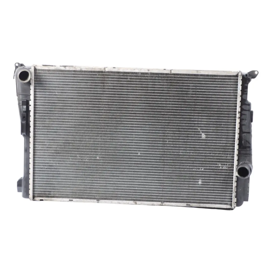 BMW X3 F25 Radiator Water 18d 20dX 20iX Engine Cooling Coolant Unit 7823567 - SKU 8623368-1 - Part number 8623368