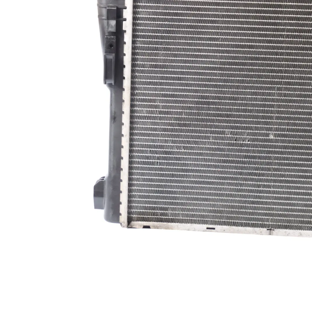 BMW X3 F25 Radiatore Acqua 18D 20Dx 20Ix Motore Unità Refrigerante 7823567 - SKU 8623368-1 - Numero di parte 8623368