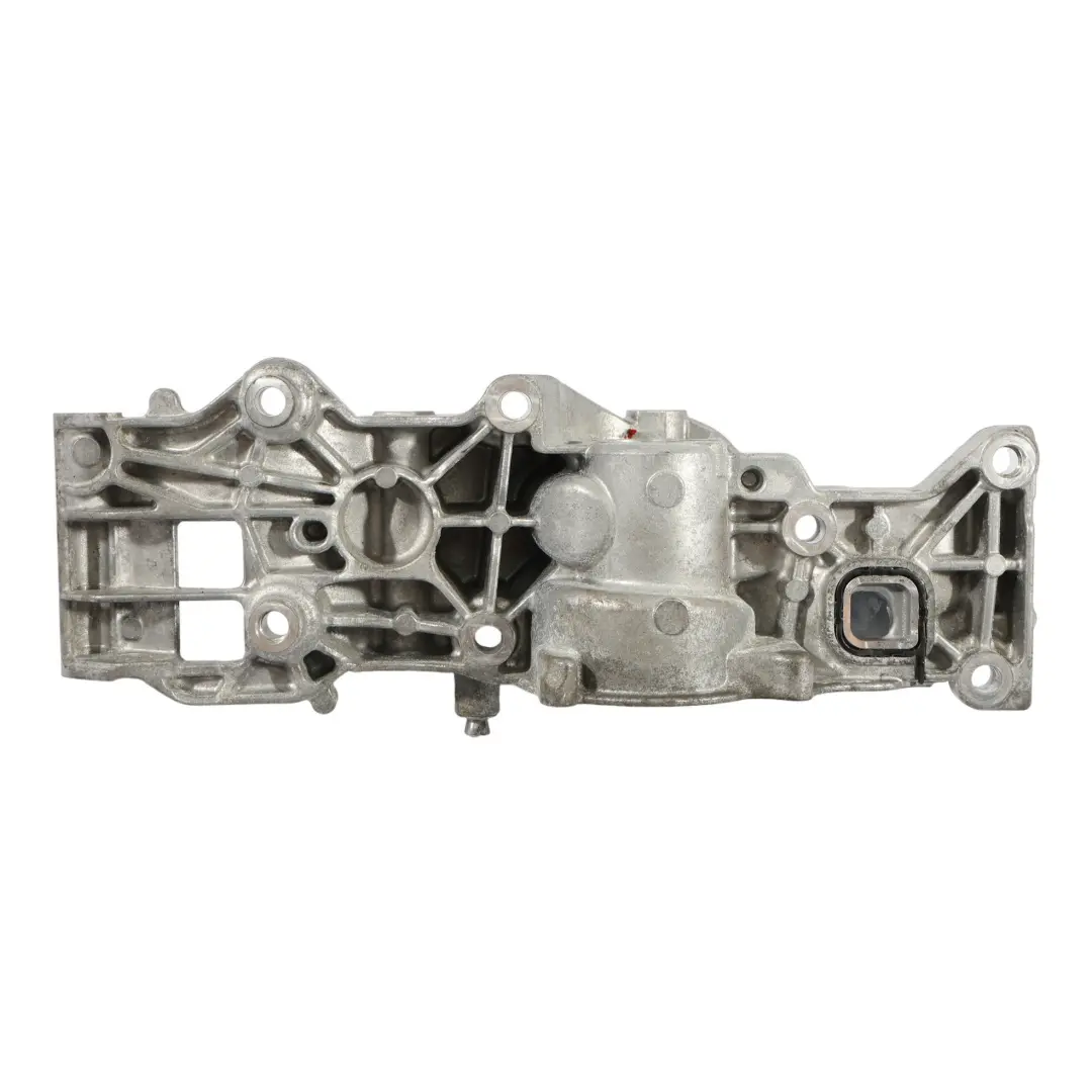 Support pompe à eau pour moteur essence pour BMW X1 F48 Mini F55 F56 à propos du numéro de pièce 8631940 BMW X1 F48 Mini F55 F56 Support pompe à eau pour moteur essence - SKU 8631940-1 - Numéro de pièce 8631940