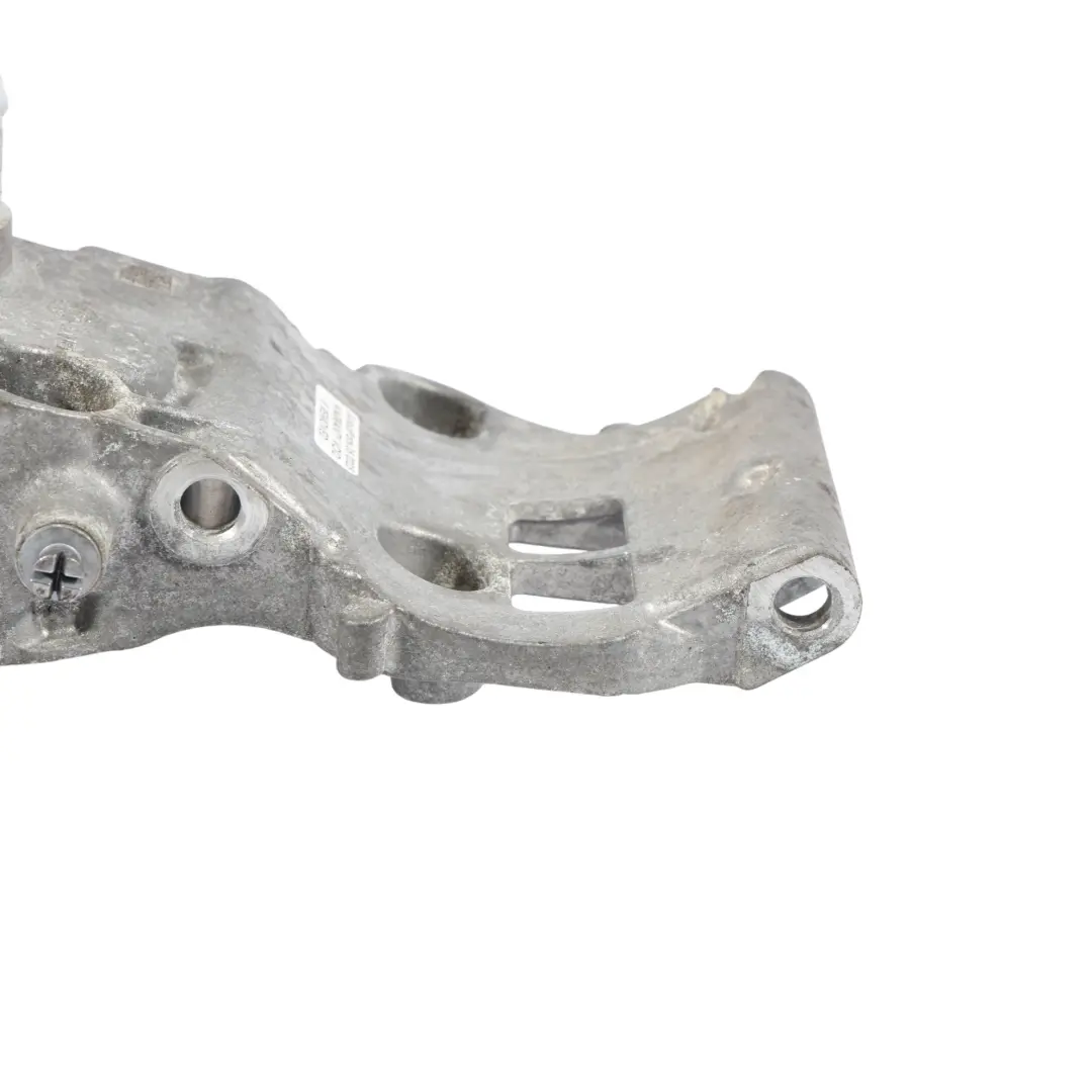 Support pompe à eau pour moteur essence pour BMW X1 F48 Mini F55 F56 à propos du numéro de pièce 8631940 BMW X1 F48 Mini F55 F56 Support pompe à eau pour moteur essence - SKU 8631940-1 - Numéro de pièce 8631940