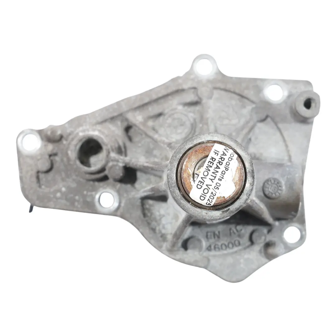 Mechanical Coolant Pump BMW F20 F21 F30 LCI M140i 340i B58 Water Pump to with Part number 8632585 Mechanical Coolant Pump BMW F20 F21 F30 LCI M140i 340i B58 Water Pump - SKU 8632585-1 - Part number 8632585