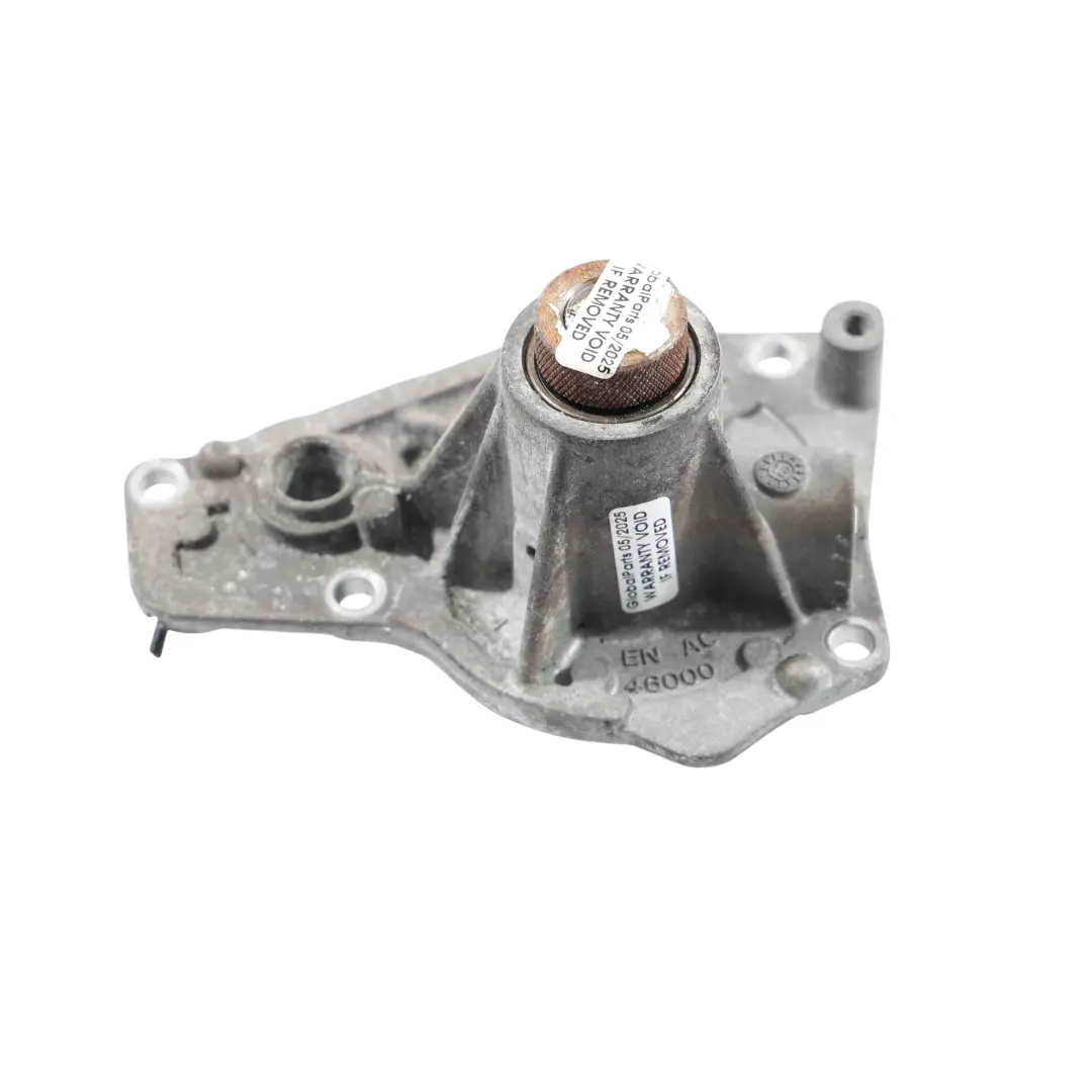 Mechanische Kühlmittelpumpe BMW F20 F21 F30 LCI M140i 340i B58 für mit Teilenummer 8632585 Mechanische Kühlmittelpumpe BMW F20 F21 F30 LCI M140i 340i B58 - SKU 8632585-1 - Teilenummer 8632585