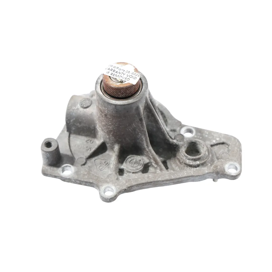 Pompe À Eau De Refroidissement Mécanique BMW F20 F30 LCI M140i 340i B58 pour à propos du numéro de pièce 8632585 Pompe À Eau De Refroidissement Mécanique BMW F20 F30 LCI M140i 340i B58 - SKU 8632585-1 - Numéro de pièce 8632585