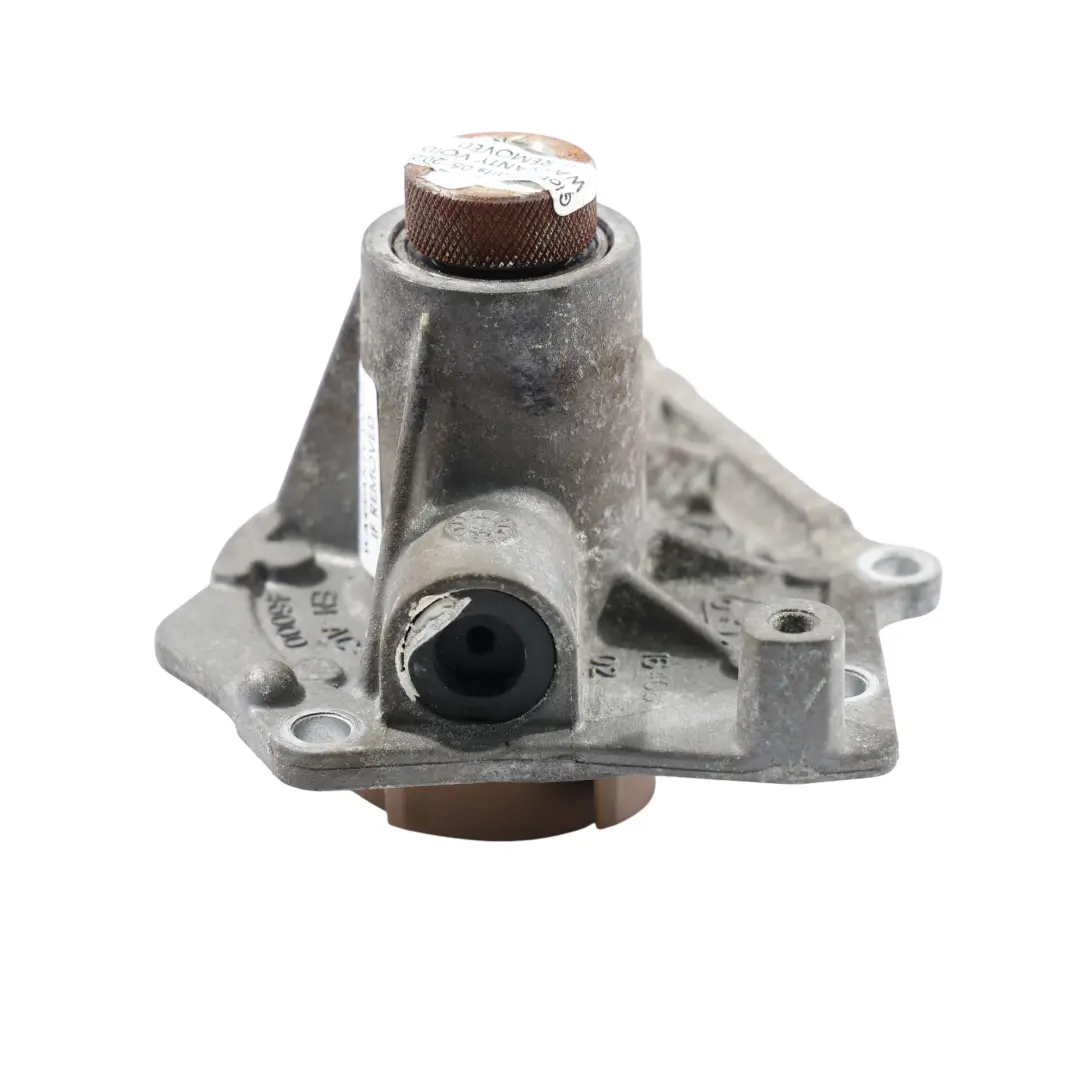Mechanical Coolant Pump BMW F20 F21 F30 LCI M140i 340i B58 Water Pump to with Part number 8632585 Mechanical Coolant Pump BMW F20 F21 F30 LCI M140i 340i B58 Water Pump - SKU 8632585-1 - Part number 8632585
