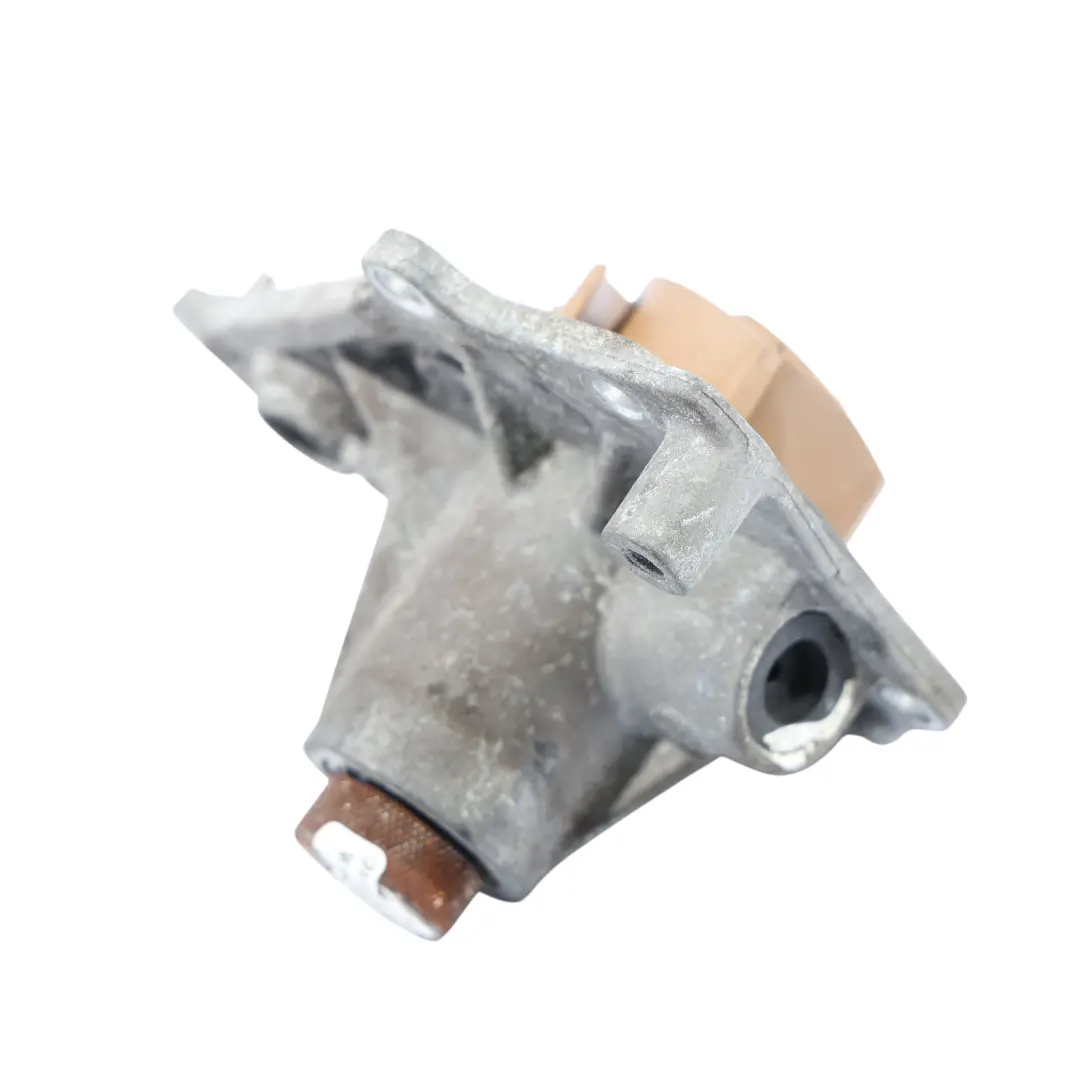 Pompa Meccanica Refrigerante BMW F20 F30 LCI M140i 340i B58 Pompa Acqua per con numero di parte 8632585 Pompa Meccanica Refrigerante BMW F20 F30 LCI M140i 340i B58 Pompa Acqua - SKU 8632585-1 - Numero di parte 8632585