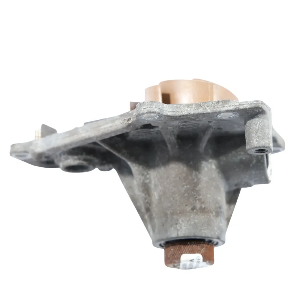 Bomba Mecánica Refrigerante BMW F20 F30 LCI M140i 340i B58 Bomba De Agua para con número de pieza 8632585 Bomba Mecánica Refrigerante BMW F20 F30 LCI M140i 340i B58 Bomba De Agua - SKU 8632585-1 - Número de pieza 8632585
