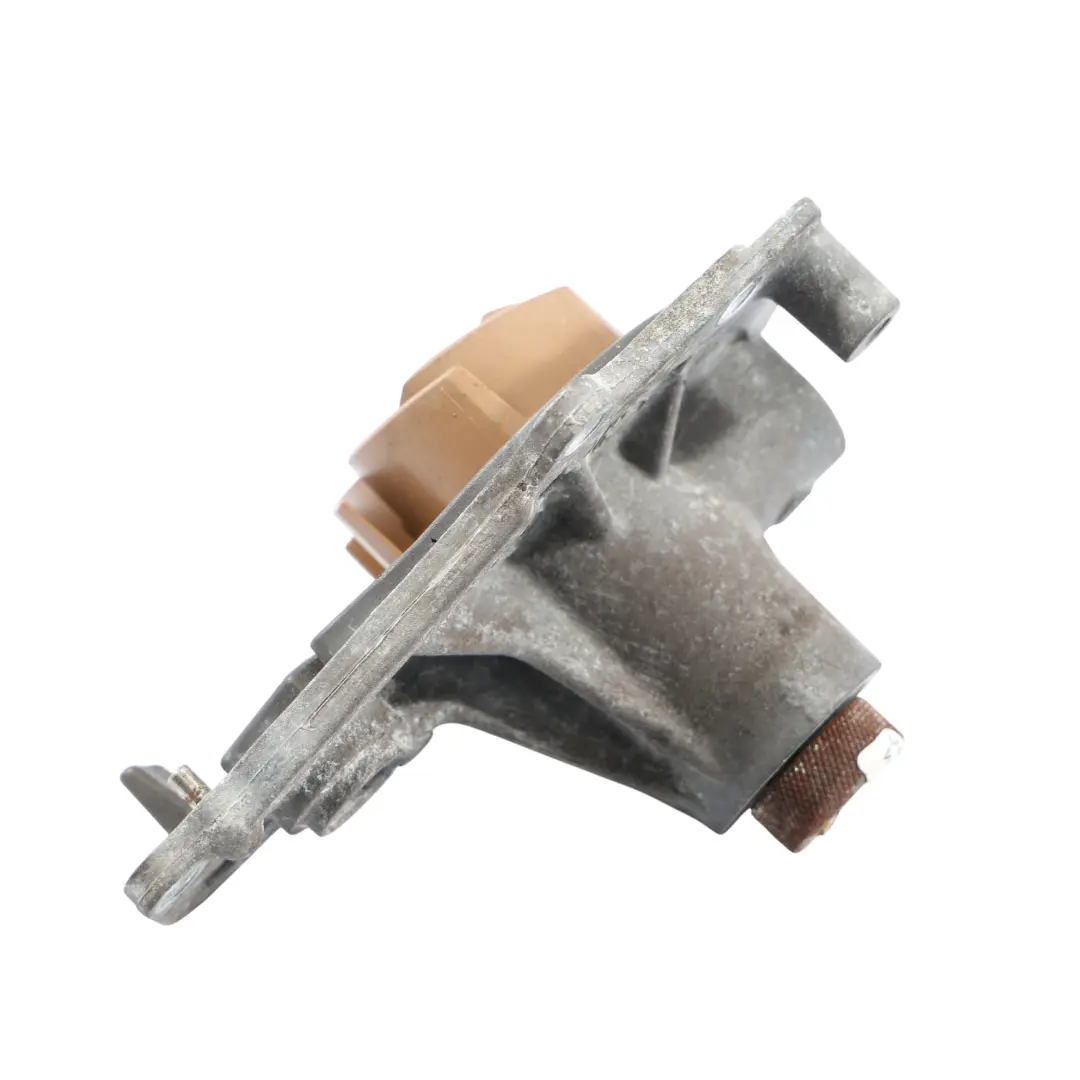 Mechaniczna Pompa Wody M140i 340i B58 do BMW F20 F30 LCI o numerze 8632585 BMW F20 F30 LCI Mechaniczna Pompa Wody M140i 340i B58 - SKU 8632585-1 - Numer Części 8632585