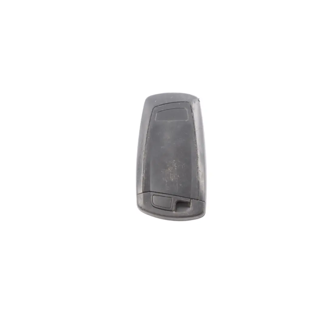 BMW F20 F30 116i 316i N13 136HP Engine Control Unit ECU DME Automatic - SKU 8638198-9 - Part number 8638198