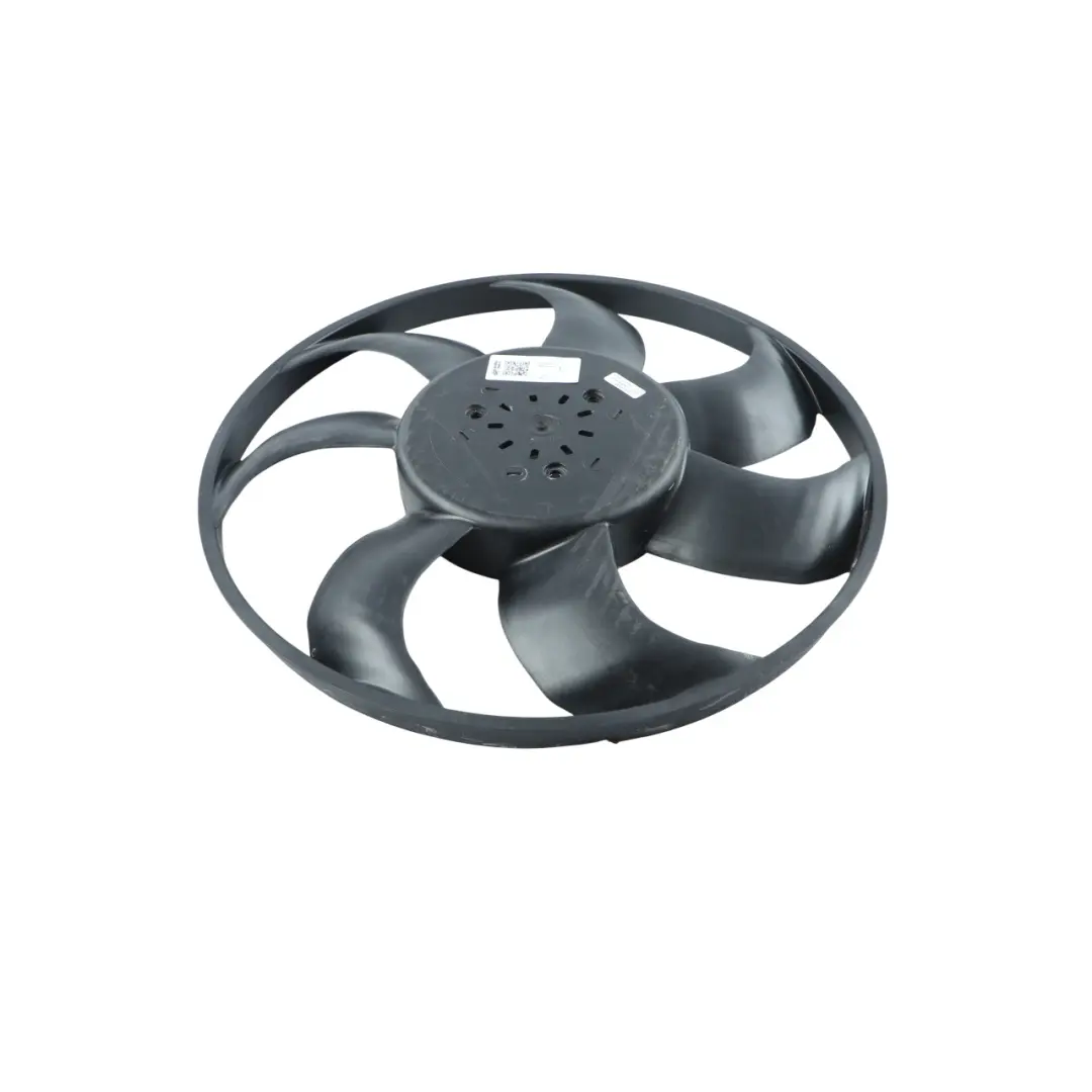 Radiator Fan Engine Cooling Fan Housing 850W to BMW F40 X1 F48 Mini F55 F56 with Part number 8645859 BMW F40 X1 F48 Mini F55 F56 Radiator Fan Engine Cooling Fan Housing 850W - SKU 8645859-2 - Part number 8645859