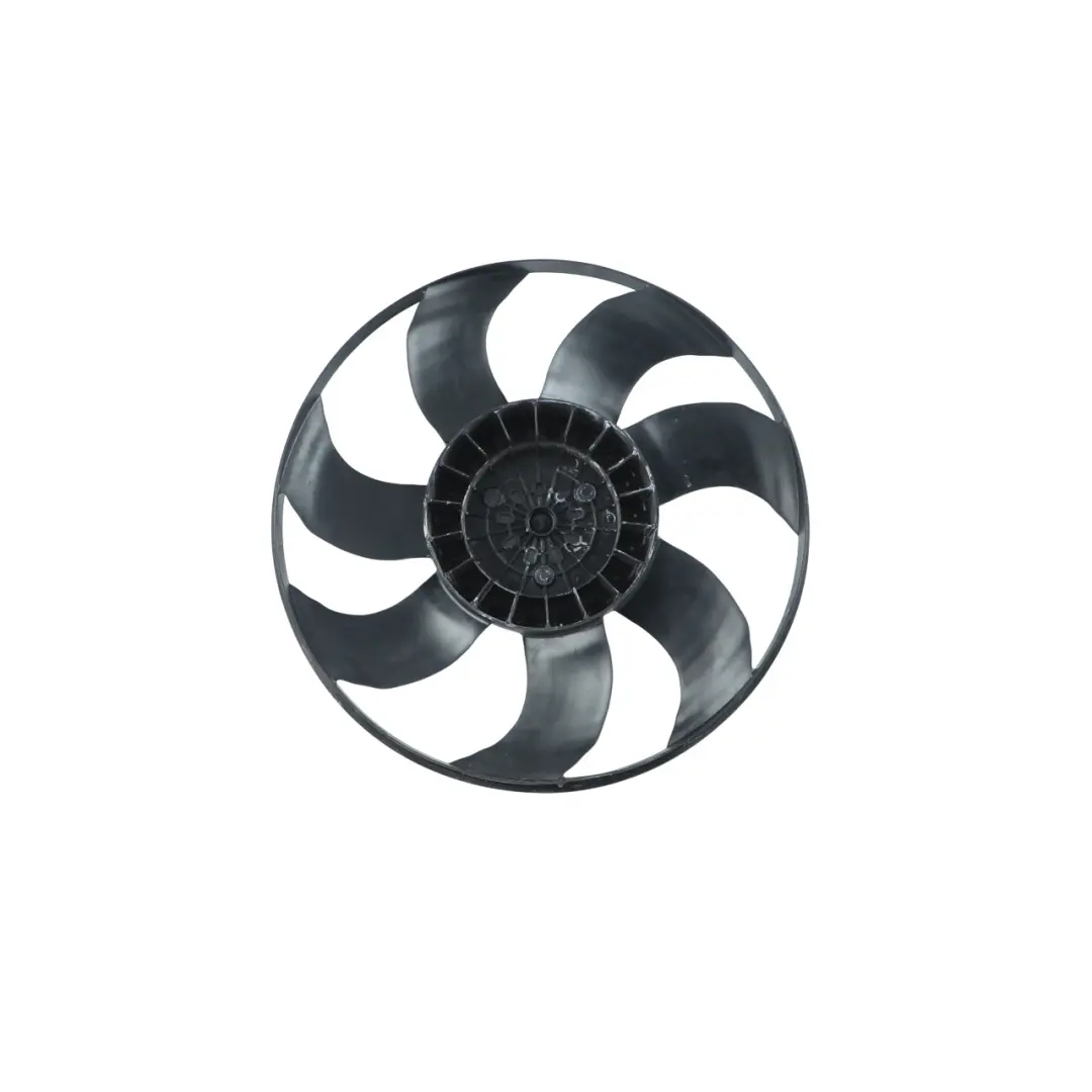 BMW F40 X1 F48 Mini F55 F56 Wentylator Chłodnicy Z Obudową 850W - SKU 8645859-2 - Numer Części 8645859