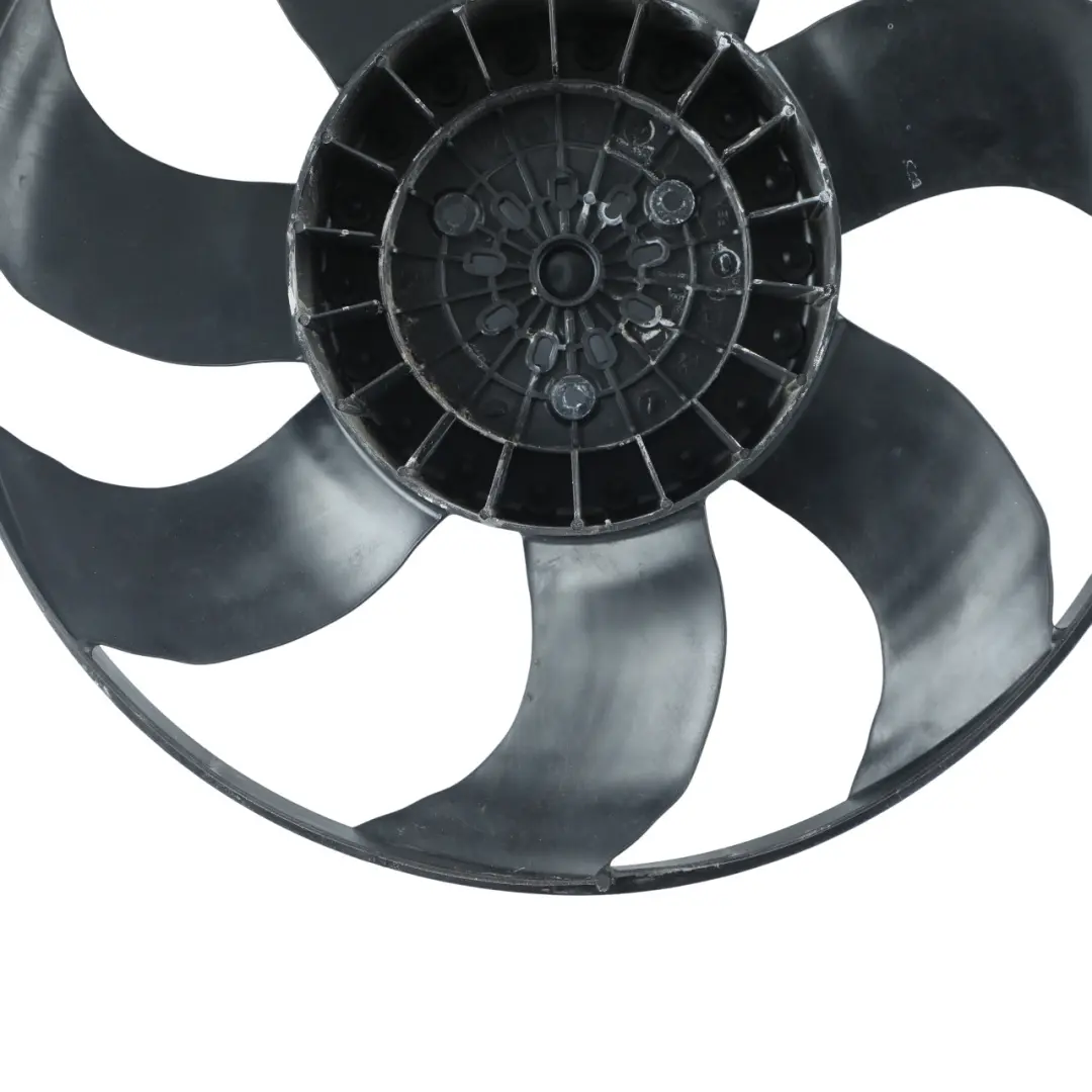 BMW F40 X1 F48 Mini F55 F56 Ventola Radiatore Raffreddamento Motore 850W - SKU 8645859-2 - Numero di parte 8645859