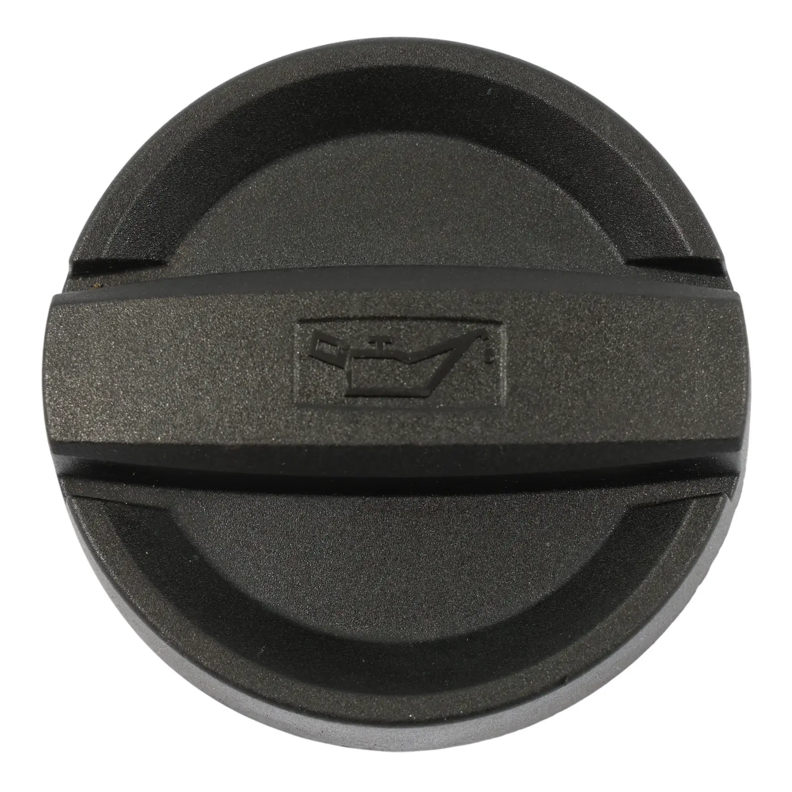 BMW E60 E90 E91 LCI F10 F20 F30 N57Z Bouchon Remplissage Huile Moteur 8655331