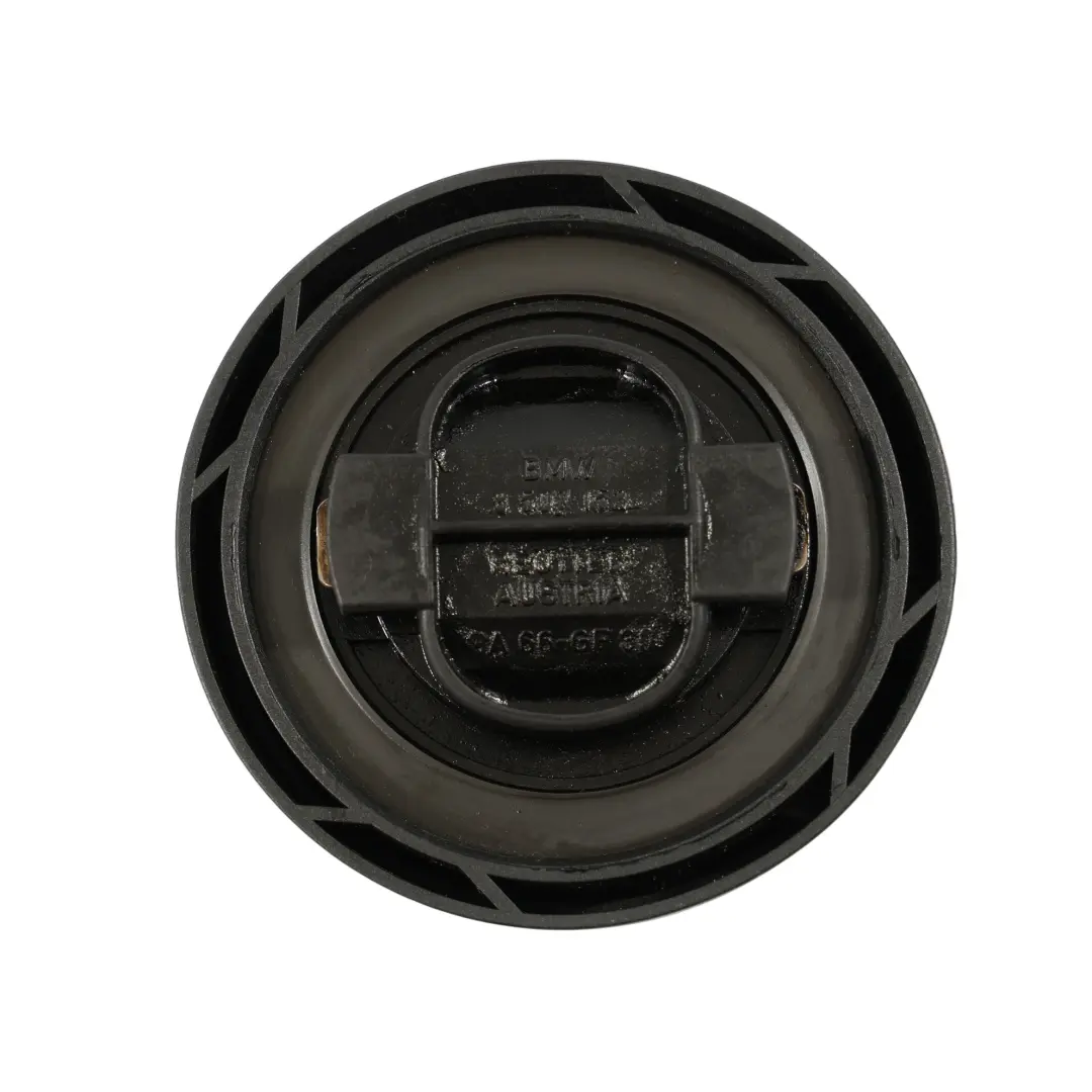 BMW E60 E90 E91 LCI F10 F20 F30 N57Z Tappo Di Tenuta Collo Olio Motore - SKU 8655331-1 - Numero di parte 8655331
