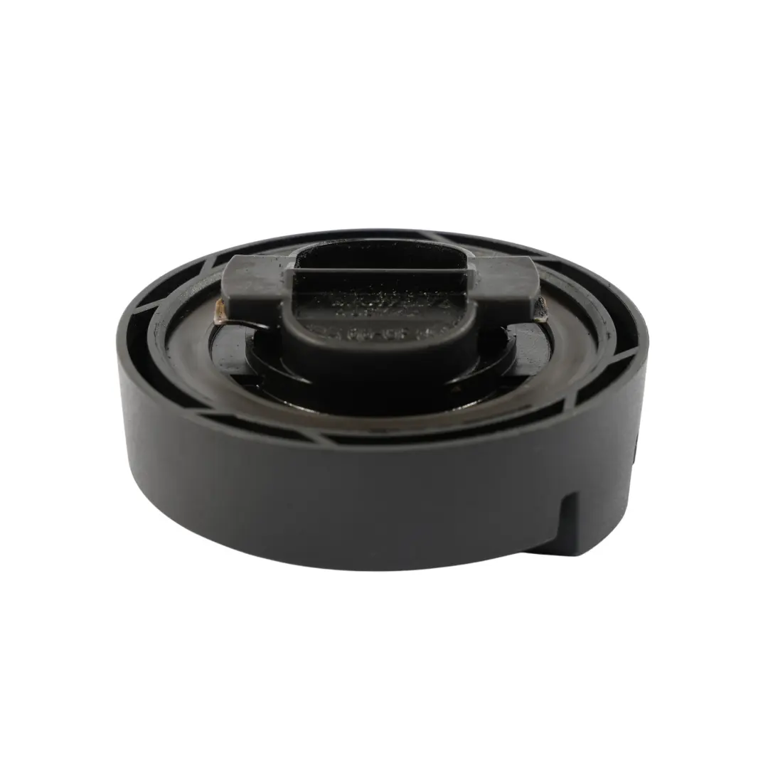 N57Z Dichtungs Kappe Öl Einfüll Stutzen für BMW E60 E90 E91 LCI F10 F20 F30 mit Teilenummer 8655331 BMW E60 E90 E91 LCI F10 F20 F30 N57Z Dichtungs Kappe Öl Einfüll Stutzen - SKU 8655331-1 - Teilenummer 8655331