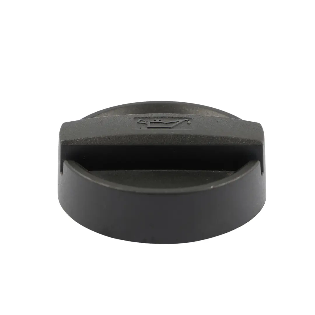 BMW E60 E90 E91 LCI F10 F20 F30 N57Z Korek Wlewu Oleju - SKU 8655331-1 - Numer Części 8655331