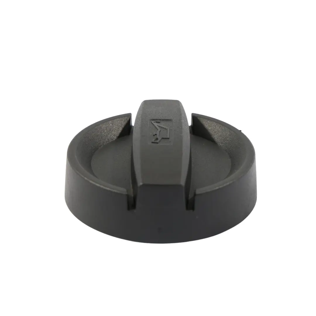 BMW E60 E90 E91 LCI F10 F20 F30 N57Z Tappo Di Tenuta Collo Olio Motore - SKU 8655331-1 - Numero di parte 8655331