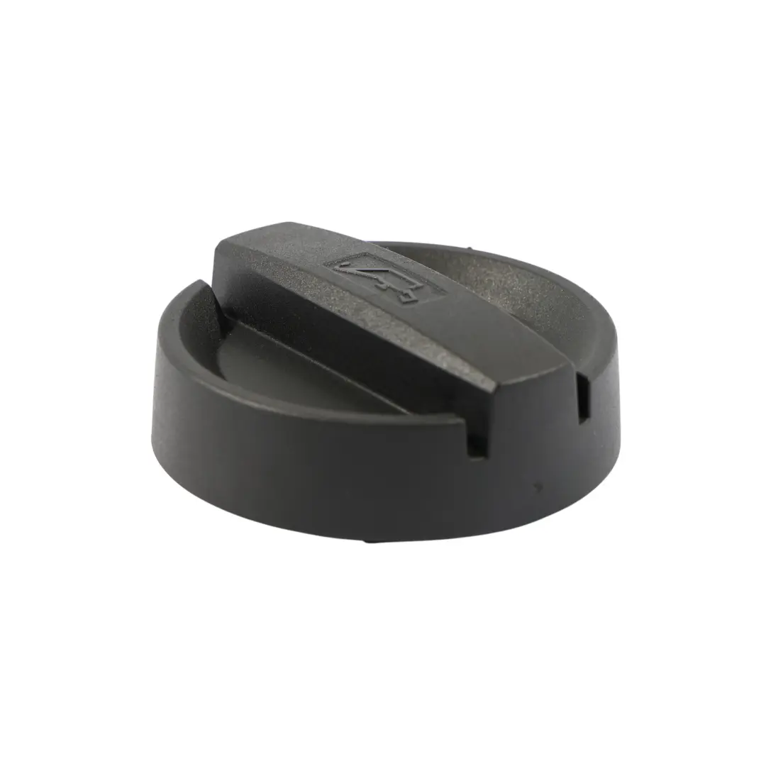 N57Z Tapa Sellado Cuello Llenado Aceite para BMW E60 E90 E91 LCI F10 F20 F30 con número de pieza 8655331 BMW E60 E90 E91 LCI F10 F20 F30 N57Z Tapa Sellado Cuello Llenado Aceite - SKU 8655331-1 - Número de pieza 8655331