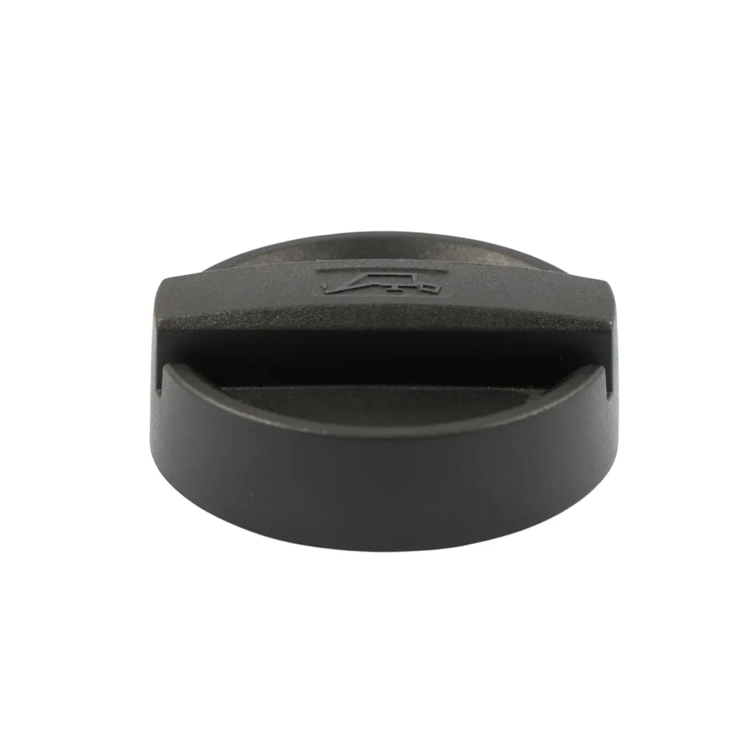 BMW E60 E90 E91 LCI F10 F20 F30 N57Z Tappo Di Tenuta Collo Olio Motore - SKU 8655331-1 - Numero di parte 8655331