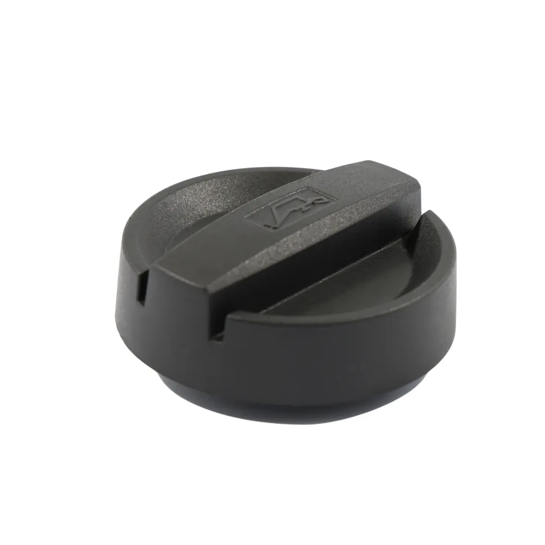 BMW E60 E90 E91 LCI F10 F20 F30 N57Z Tappo Di Tenuta Collo Olio Motore - SKU 8655331-1 - Numero di parte 8655331