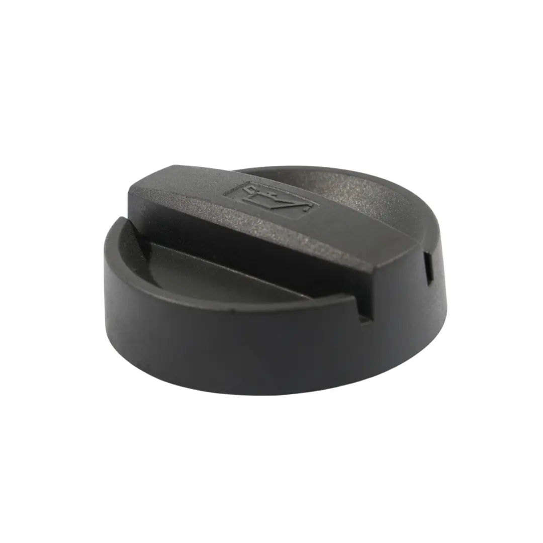 BMW E60 E90 E91 LCI F10 F20 F30 N57Z Bouchon Remplissage Huile Moteur - SKU 8655331-1 - Numéro de pièce 8655331