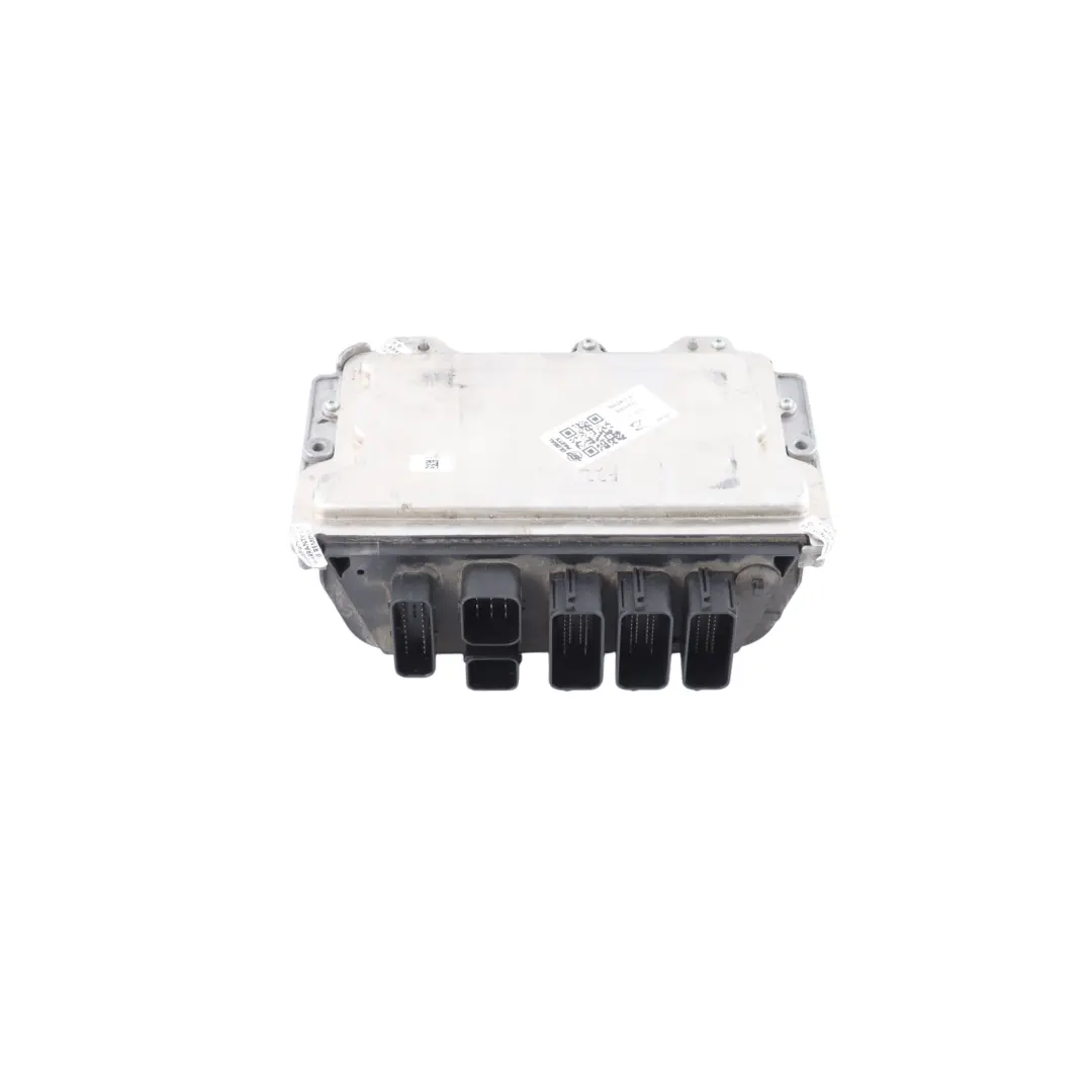 B38 136HP Moteur ECU DME 8662411 Manuel pour BMW F22 F23 F30 F31 LCI 218I 318I à propos du numéro de pièce 8486839 BMW F22 F23 F30 F31 LCI 218I 318I B38 136HP Moteur ECU DME 8662411 Manuel - SKU 8662411-5 - Numéro de pièce 8486839