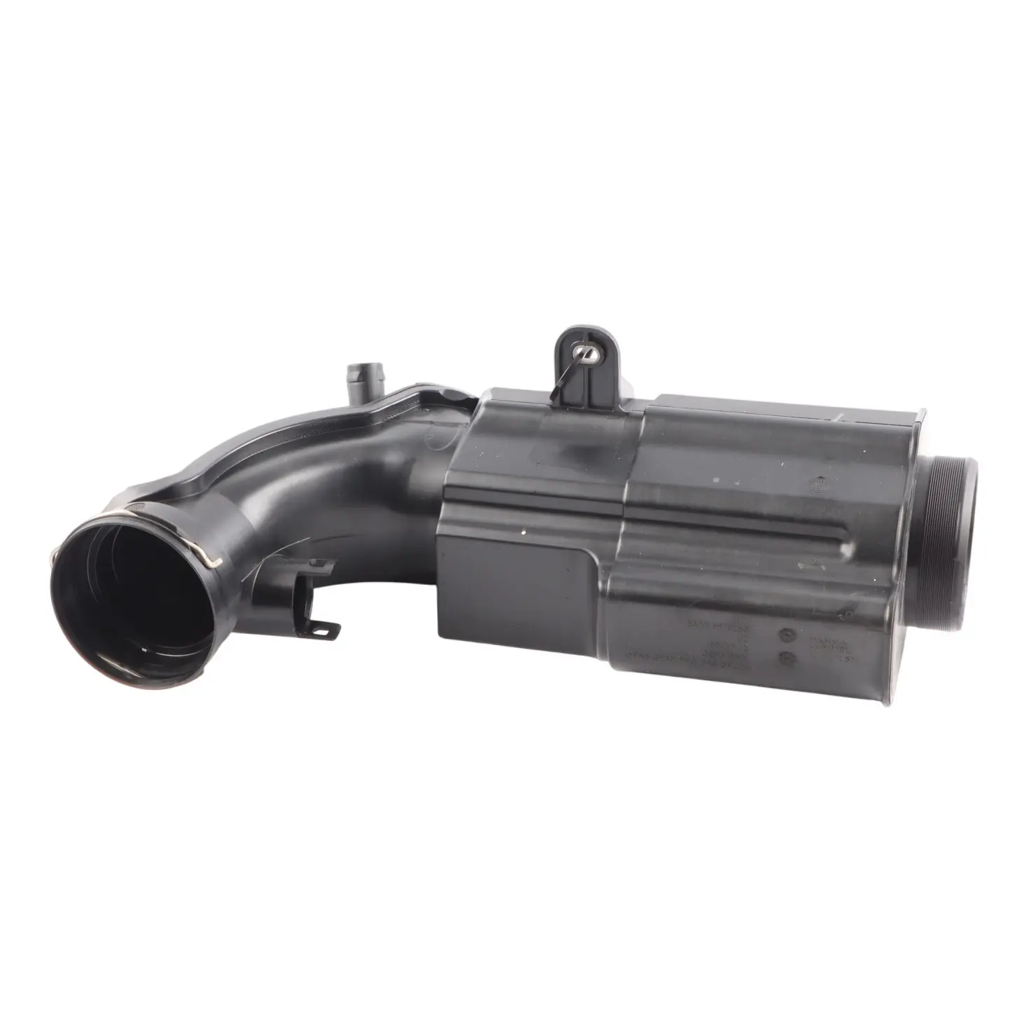 BMW F40 X2 F39 Mini F54 LCI F60 Air Intake Pipe Hose Duct Resonator B48E 8675263