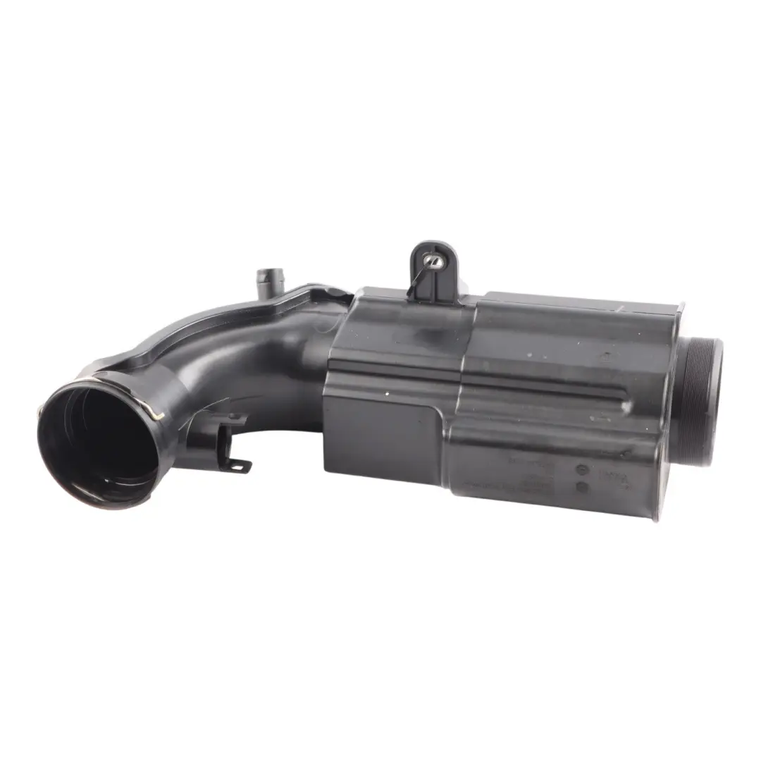 BMW F40 X2 F39 Mini F54 LCI F60 Luftansaugrohr Schlauch Resonator B48E - SKU 8675263-2 - Teilenummer 8675263