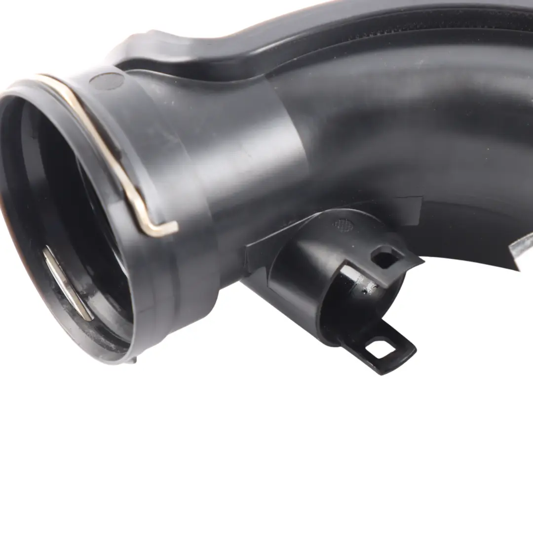 Intake Pipe Hose Duct Resonator B48E to BMW F40 X2 F39 Mini F54 LCI F60 Air with Part number 8675263 BMW F40 X2 F39 Mini F54 LCI F60 Air Intake Pipe Hose Duct Resonator B48E - SKU 8675263-2 - Part number 8675263