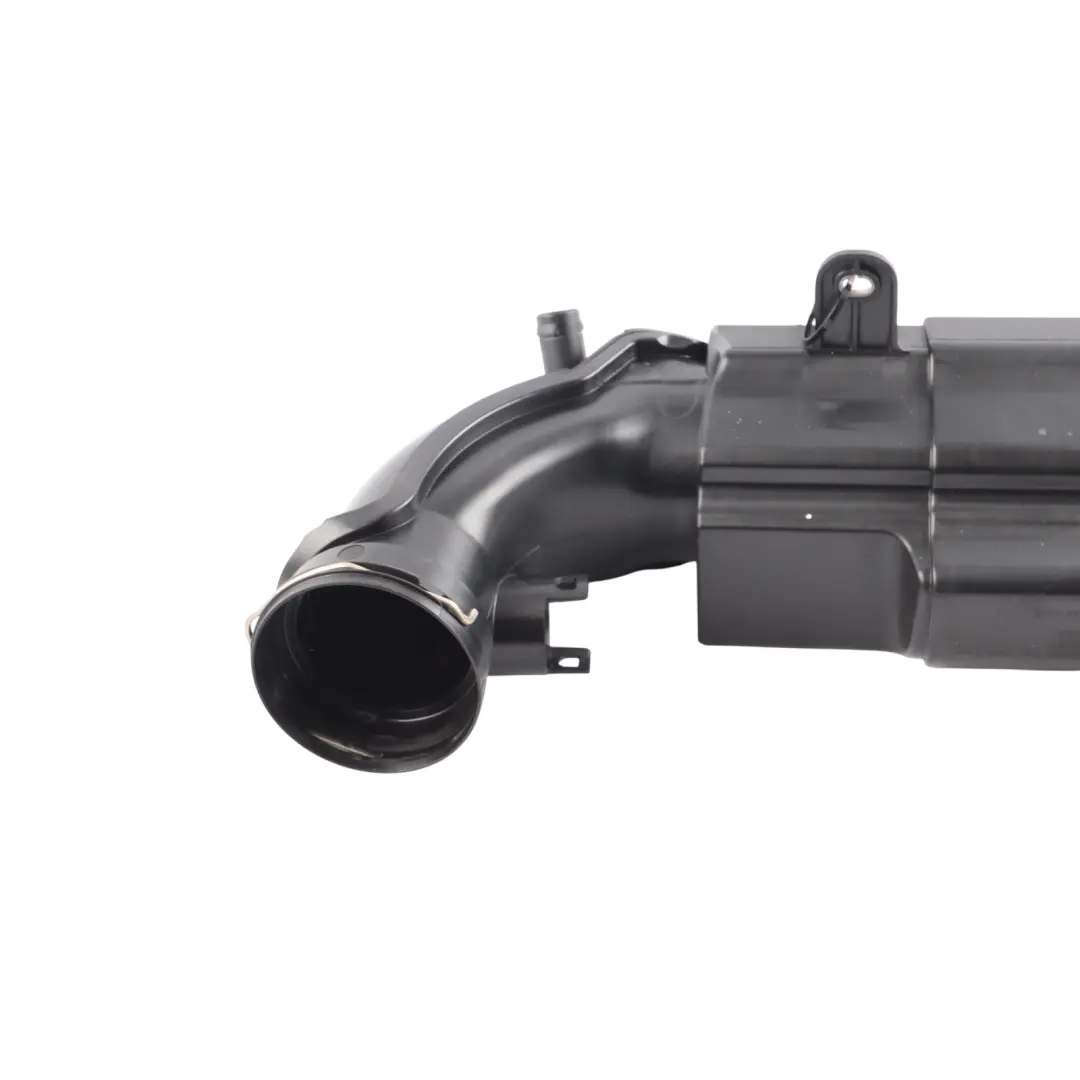 B48E Tubo Conducto Admisión Aire para BMW F40 X2 F39 Mini F54 LCI F60 con número de pieza 8675263 BMW F40 X2 F39 Mini F54 LCI F60 B48E Tubo Conducto Admisión Aire - SKU 8675263-2 - Número de pieza 8675263