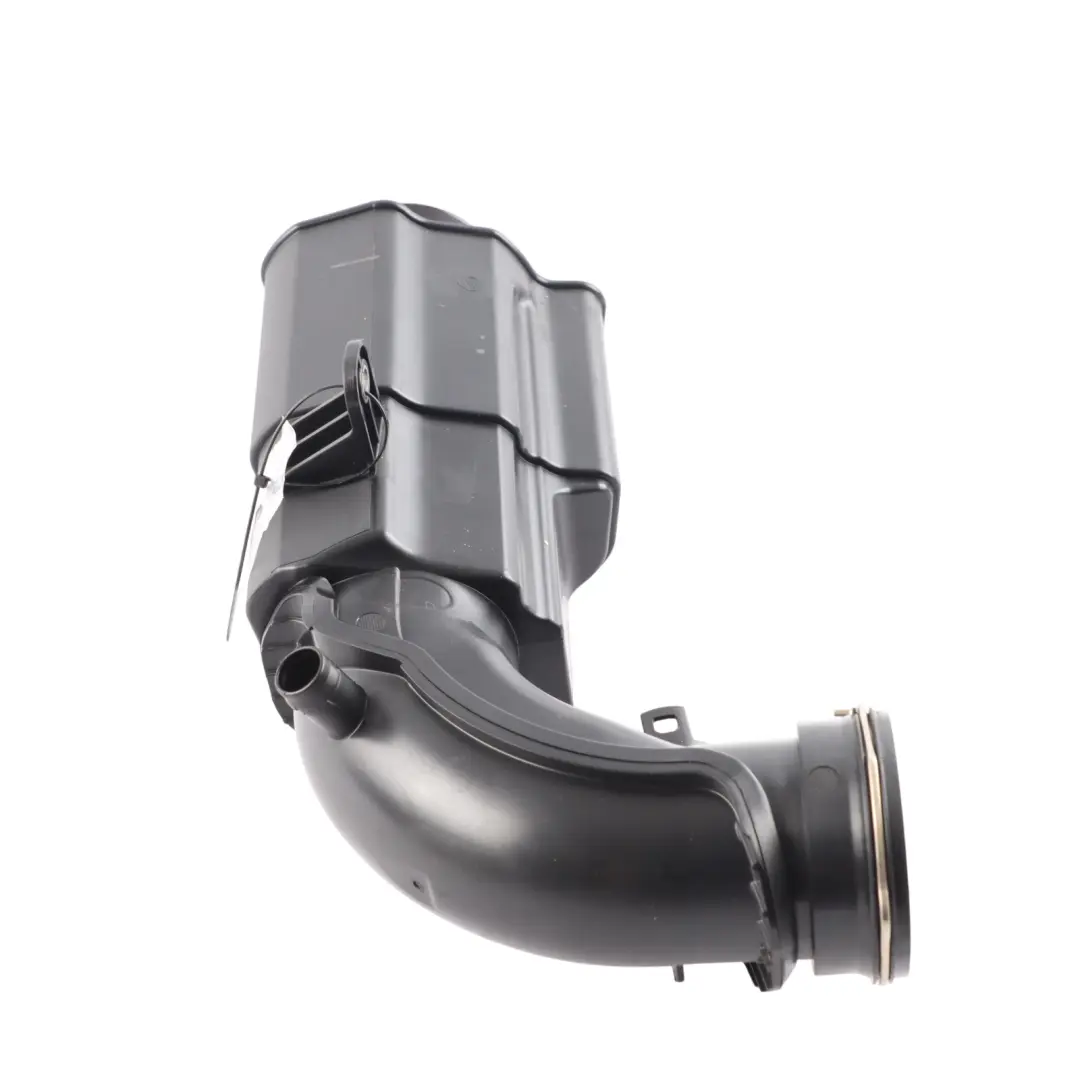 Intake Pipe Hose Duct Resonator B48E to BMW F40 X2 F39 Mini F54 LCI F60 Air with Part number 8675263 BMW F40 X2 F39 Mini F54 LCI F60 Air Intake Pipe Hose Duct Resonator B48E - SKU 8675263-2 - Part number 8675263