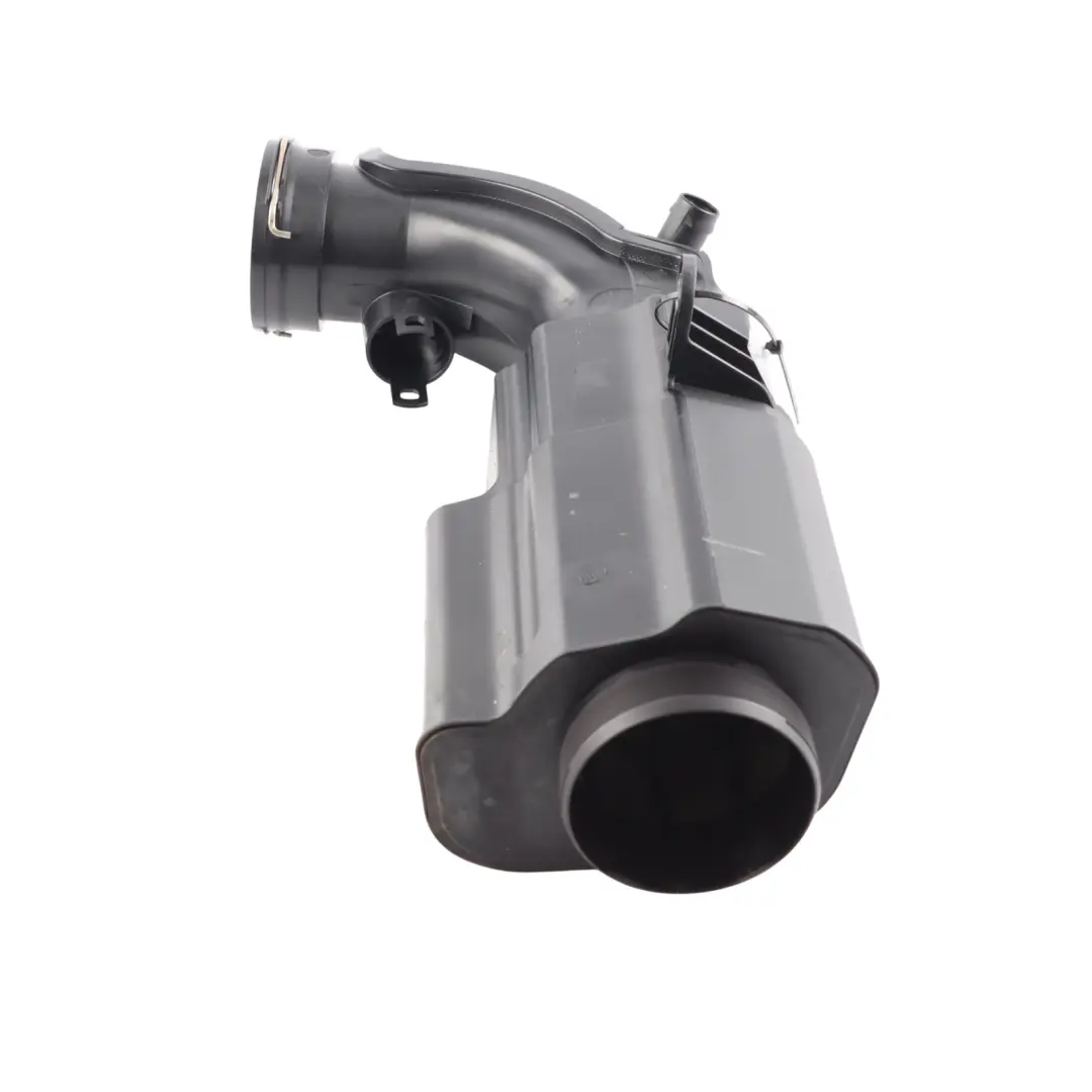BMW F40 X2 F39 Mini F54 LCI F60 Luftansaugrohr Schlauch Resonator B48E - SKU 8675263-2 - Teilenummer 8675263
