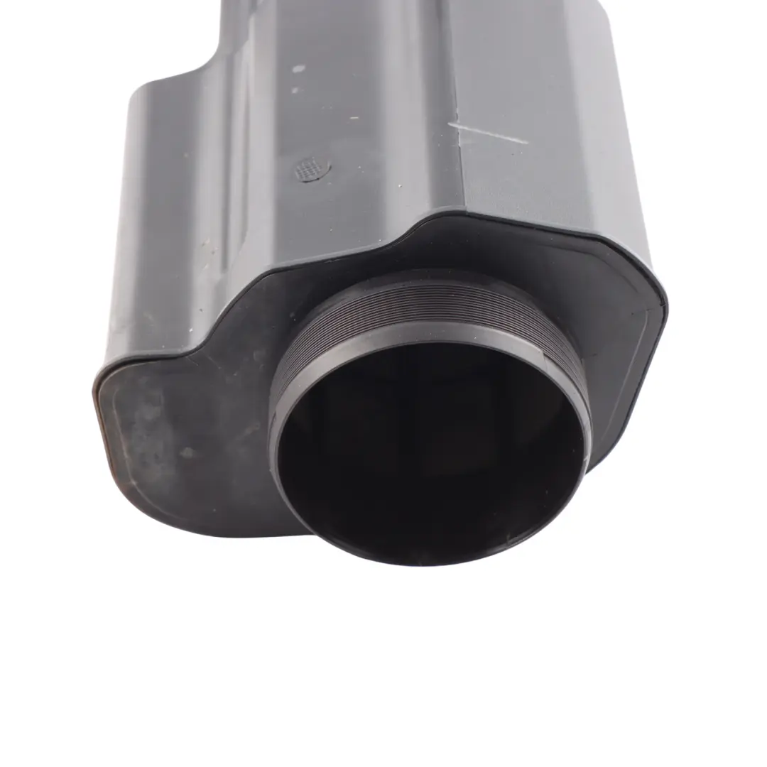 Intake Pipe Hose Duct Resonator B48E to BMW F40 X2 F39 Mini F54 LCI F60 Air with Part number 8675263 BMW F40 X2 F39 Mini F54 LCI F60 Air Intake Pipe Hose Duct Resonator B48E - SKU 8675263-2 - Part number 8675263