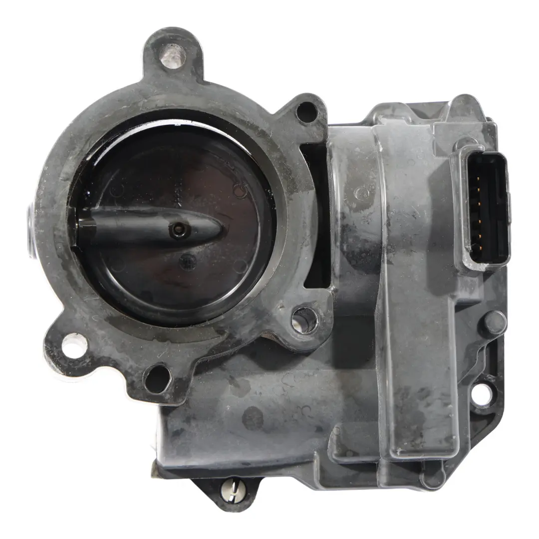 Gasolina N14 Carcasa del acelerador 7528179 para Mini Cooper R55 R56 R57 R58 R60 con número de pieza 8675278 Mini Cooper R55 R56 R57 R58 R60 Gasolina N14 Carcasa del acelerador 7528179 - SKU 8675278-1 - Número de pieza 8675278