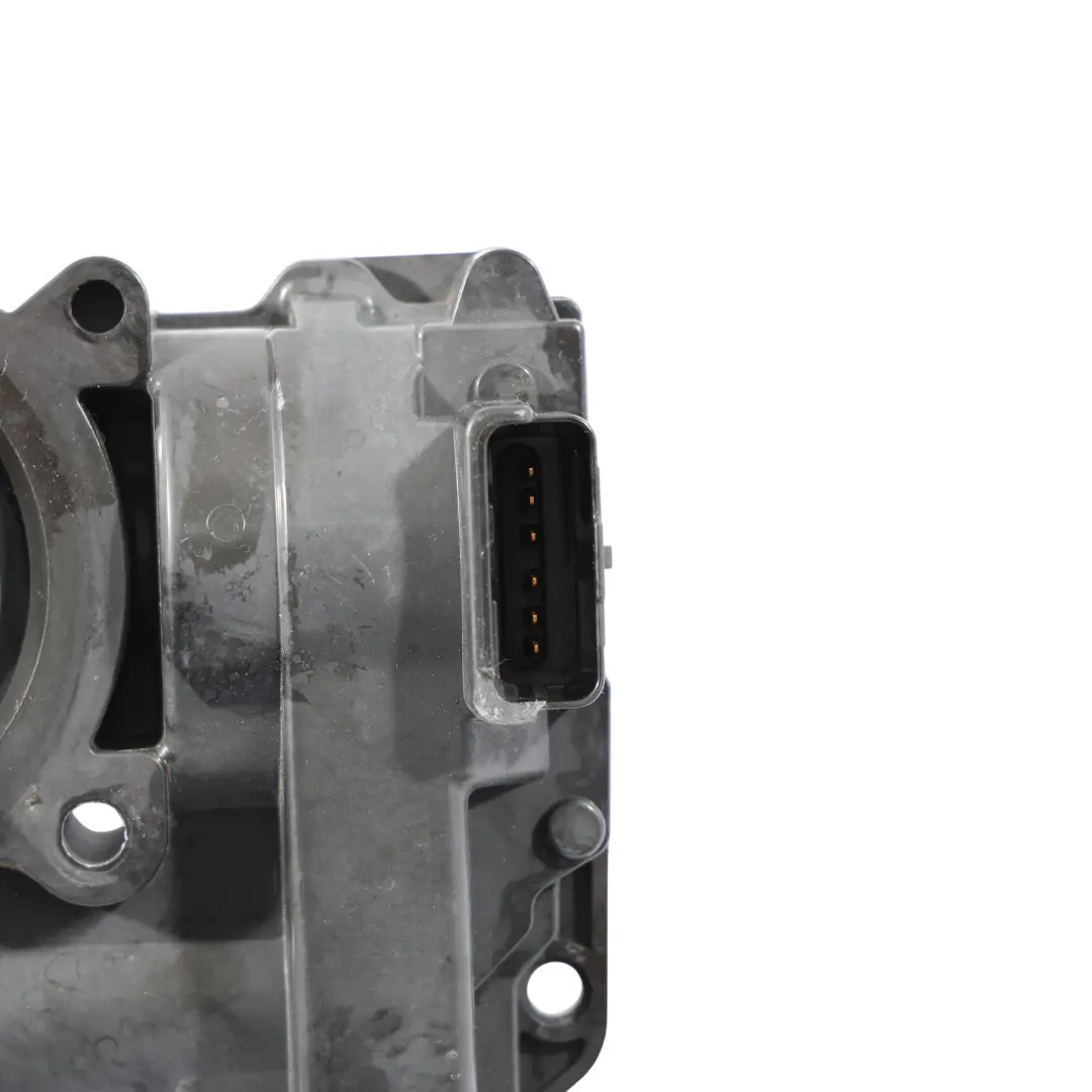 Mini Cooper R55 R56 R57 R58 R60 Gasolina N14 Carcasa del acelerador 7528179 - SKU 8675278-1 - Número de pieza 8675278