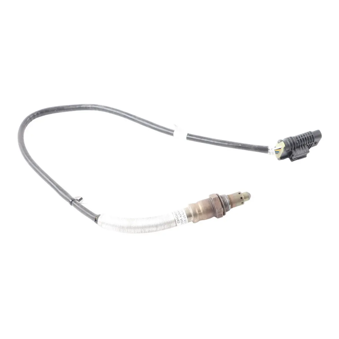 BMW F70 F74 F78 U06 Active Tourer U11 Sonde Lambdasonde Sauerstoffsensor 8686977