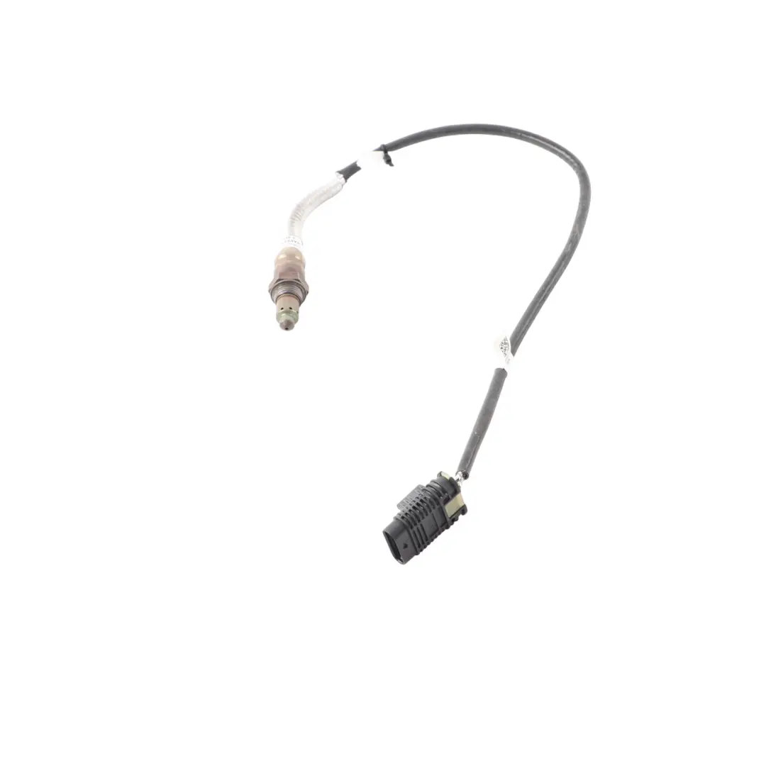 BMW F70 F74 F78 U06 Active Tourer U11 Sonde Lambdasonde Sauerstoffsensor - SKU 8686977 - Teilenummer 8686977