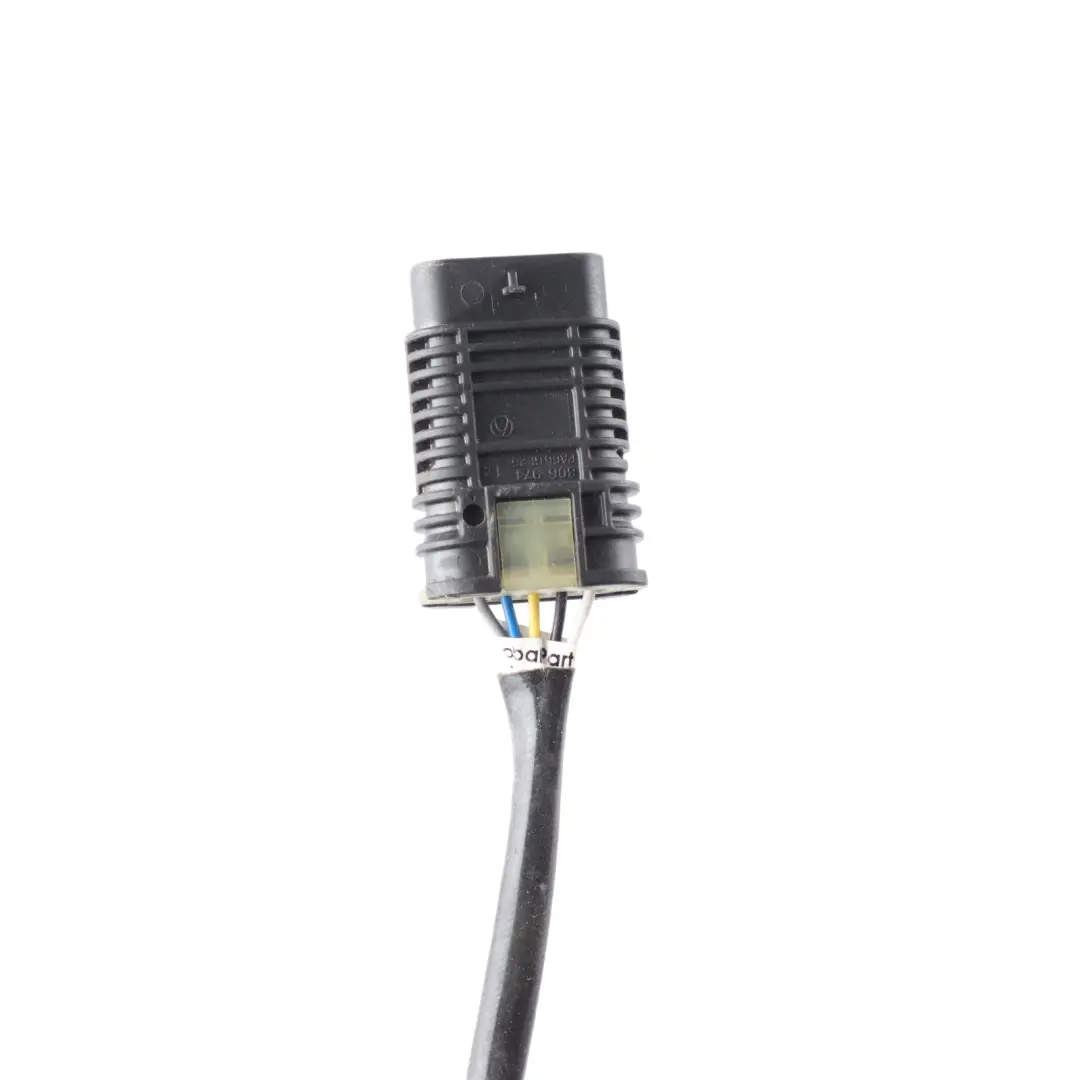 BMW F70 F74 F78 U06 Active Tourer U11 Sonda Lambda Sensore Ossigeno - SKU 8686977 - Numero di parte 8686977