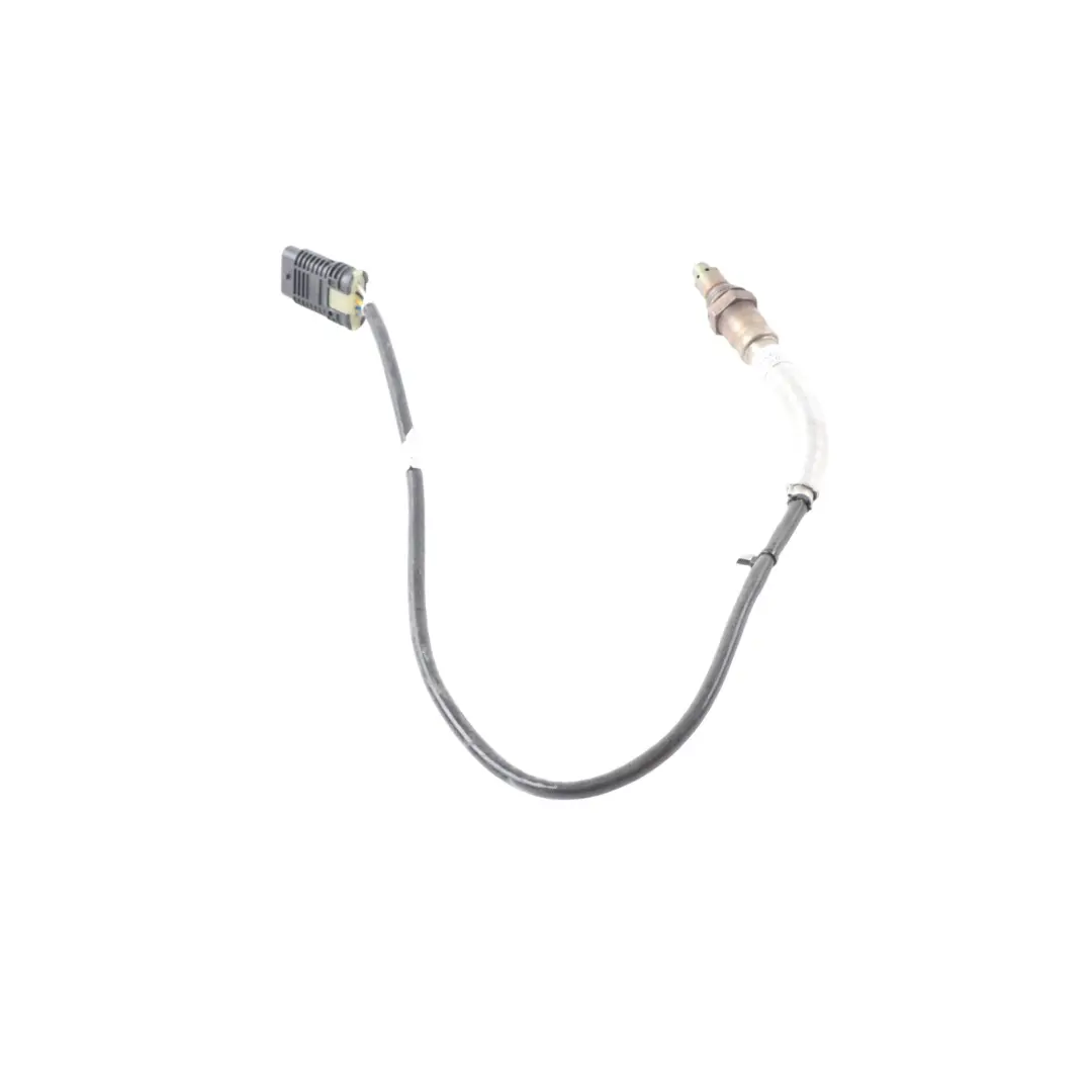 BMW F70 F74 F78 U06 Active Tourer U11 Sonda Lambda - SKU 8686977 - Numer Części 8686977