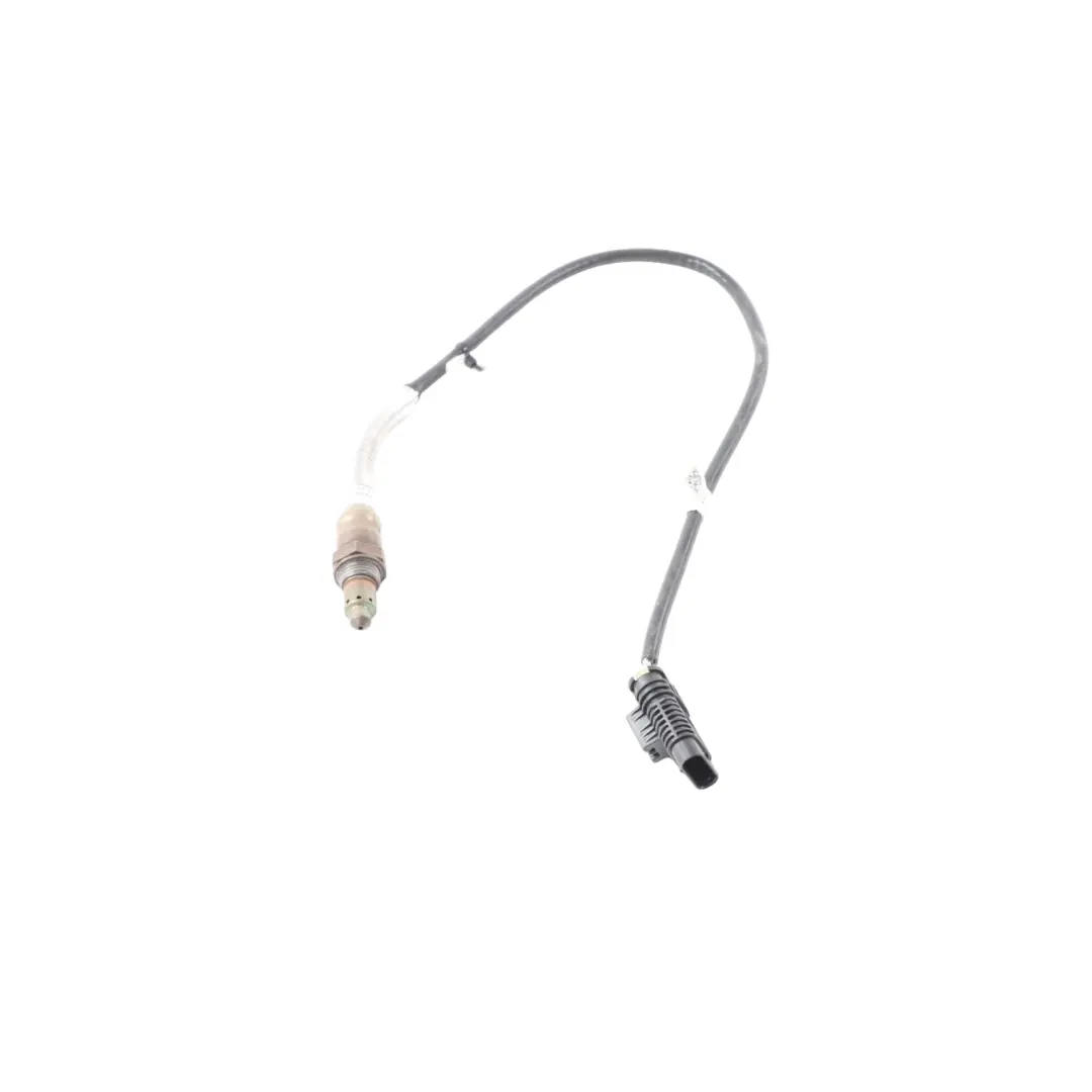 BMW F70 F74 F78 U06 Active Tourer U11 Sonda Lambda Sensore Ossigeno - SKU 8686977 - Numero di parte 8686977