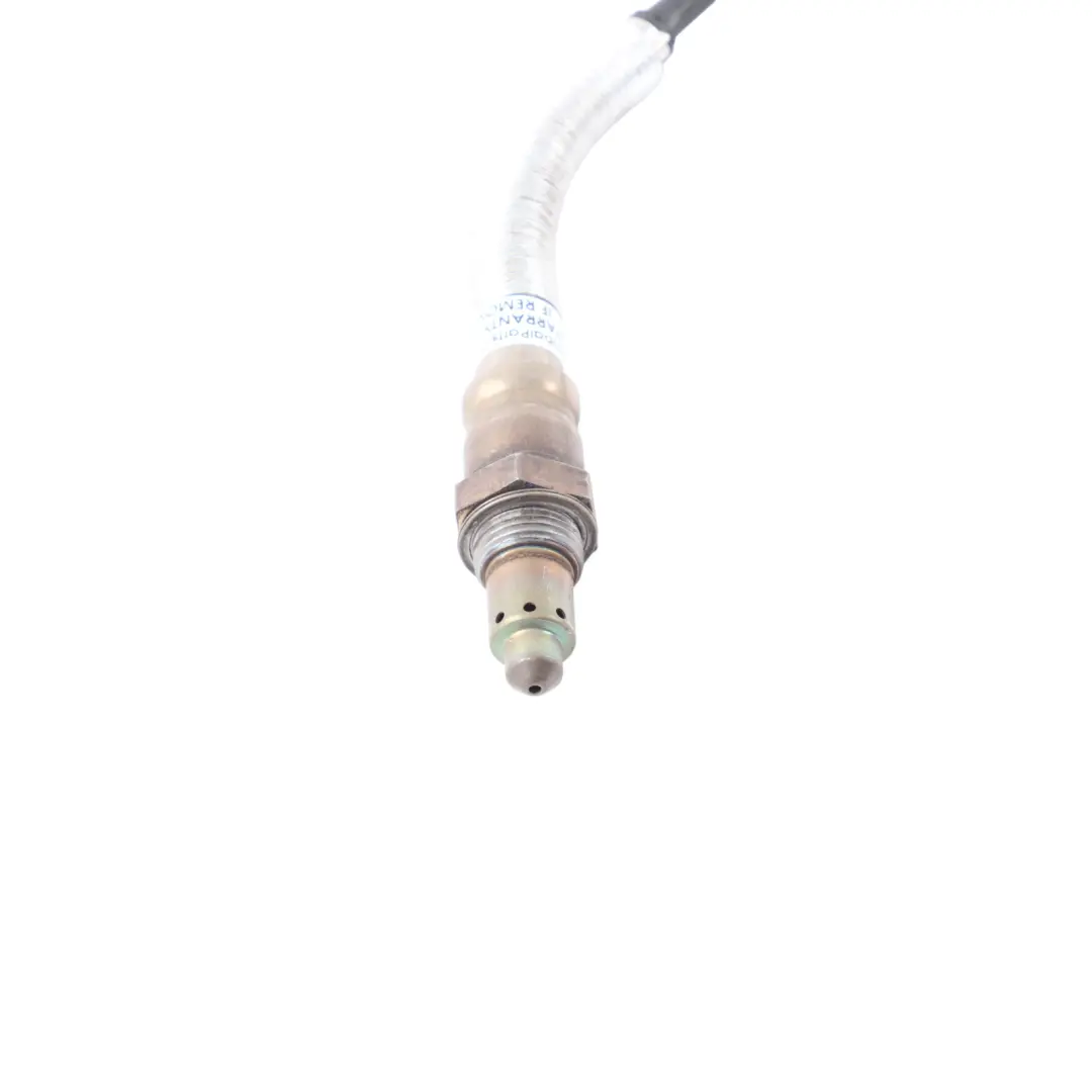 Sonde Lambda BMW F70 F74 F78 U06 Active Tourer U11 Capteur D'Oxygène pour à propos du numéro de pièce 8686977 Sonde Lambda BMW F70 F74 F78 U06 Active Tourer U11 Capteur D'Oxygène - SKU 8686977 - Numéro de pièce 8686977